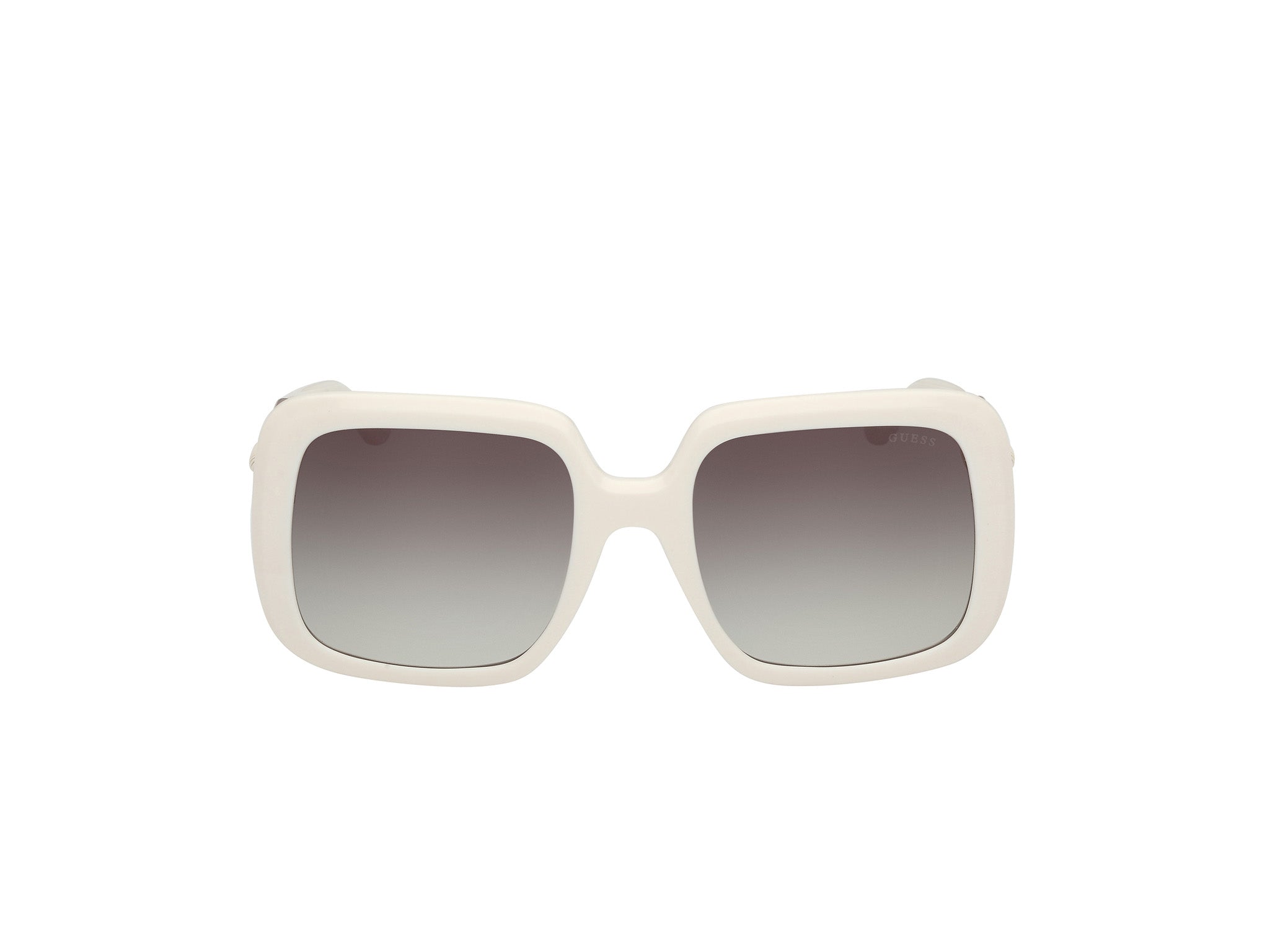 GU00161 21P Occhiali da sole Guess 2