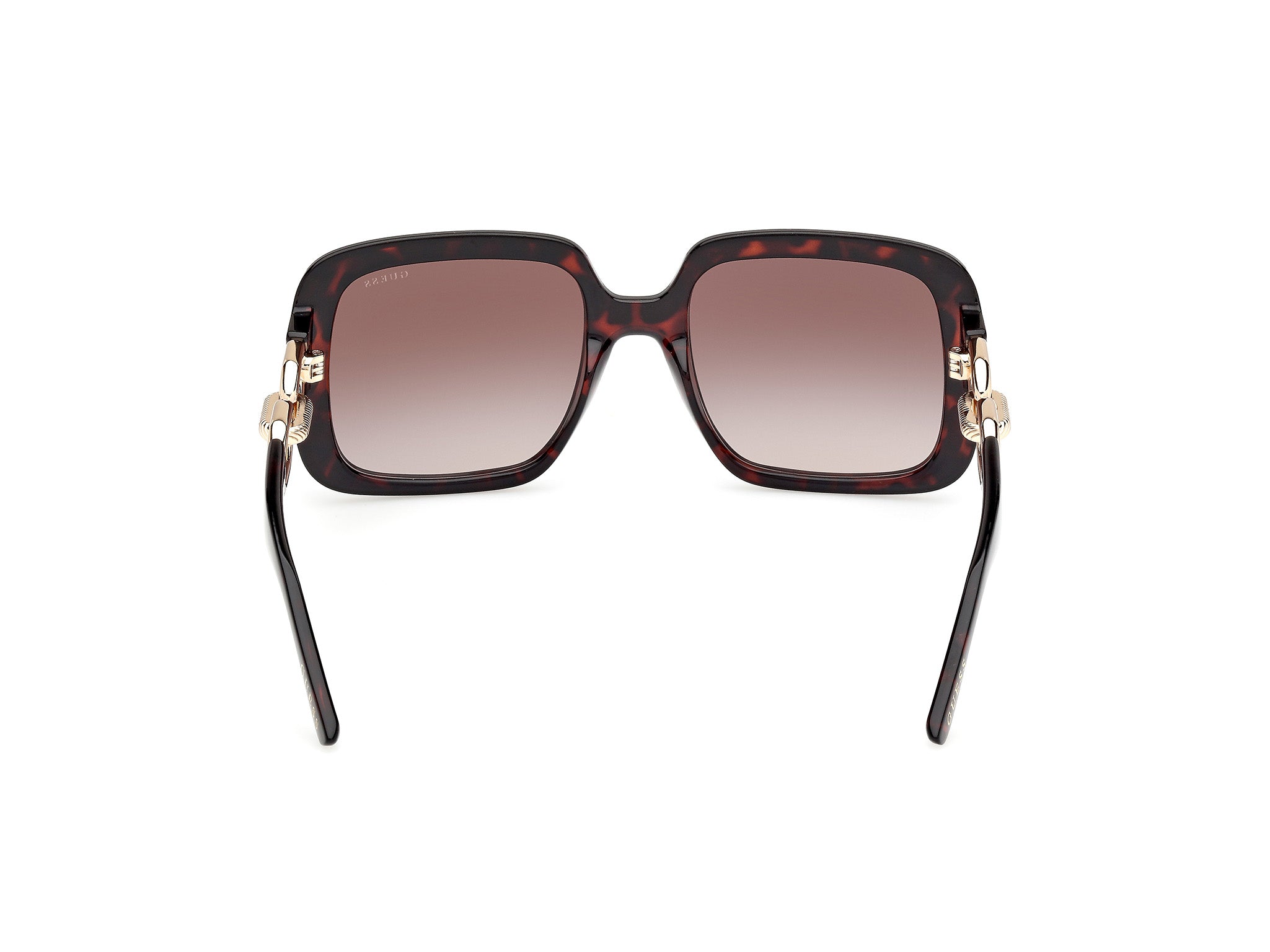 GU00161 52F Occhiali da sole Guess 4