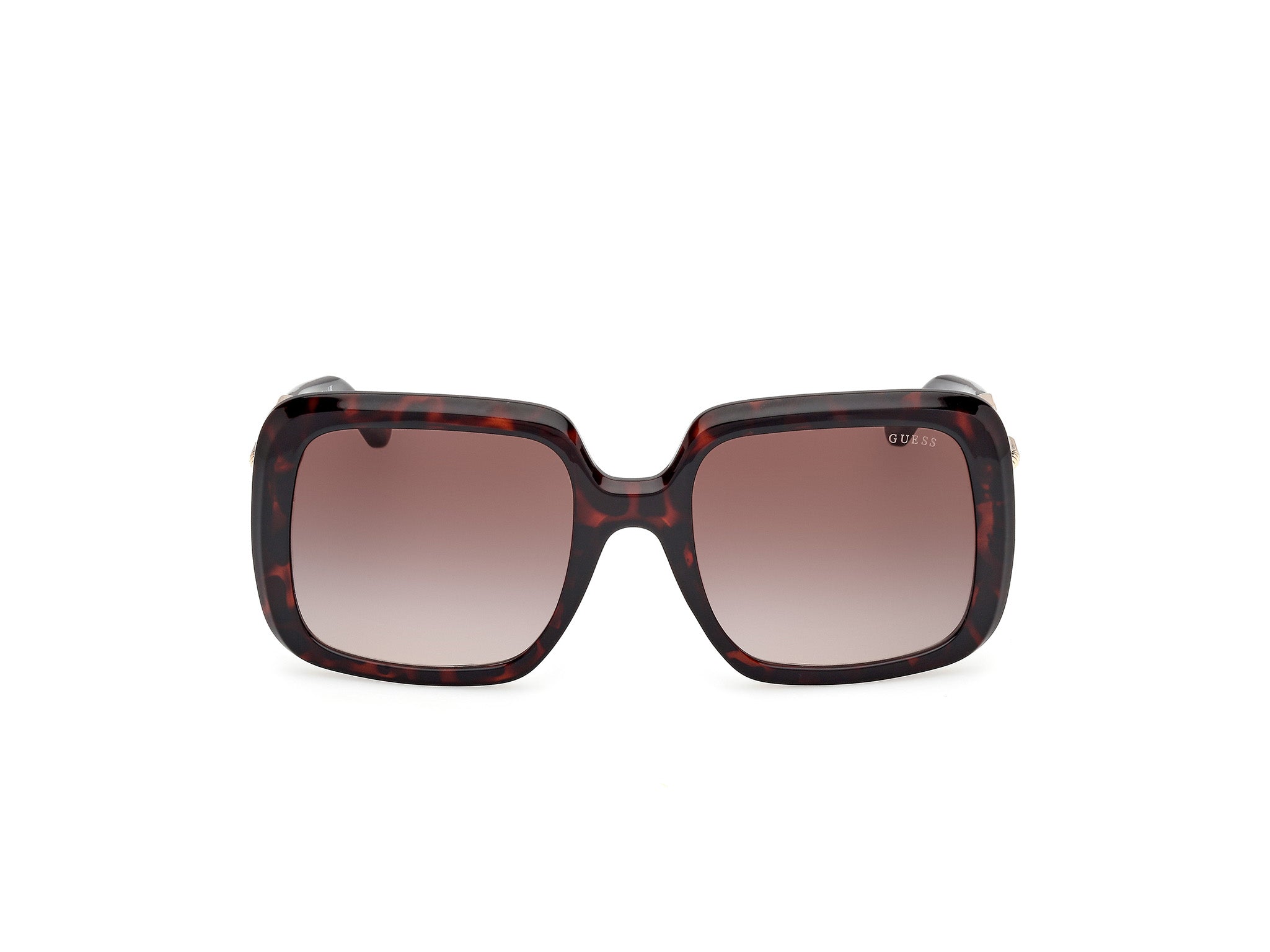 GU00161 52F Occhiali da sole Guess 2