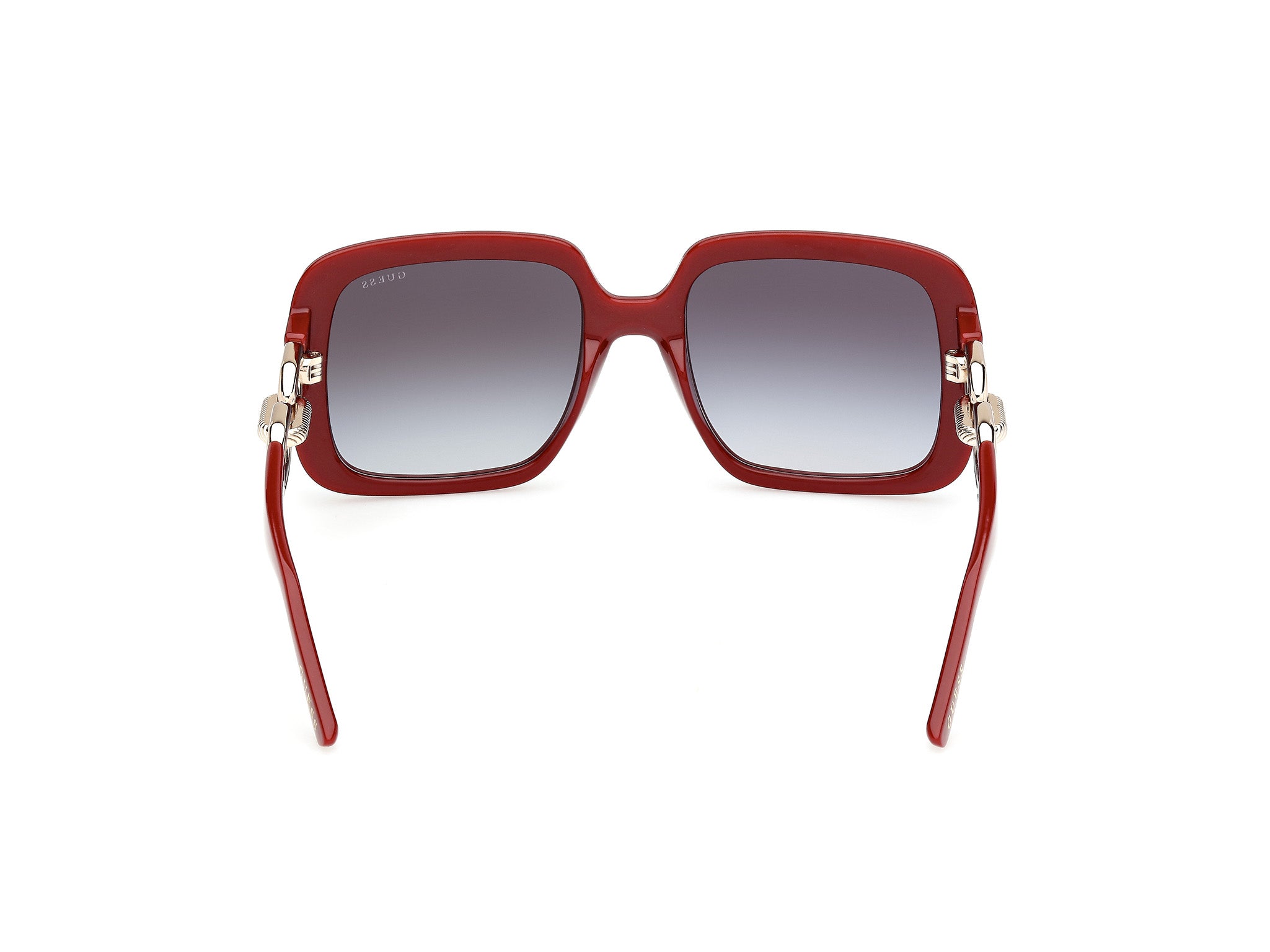 GU00161 66B Occhiali da sole Guess 4