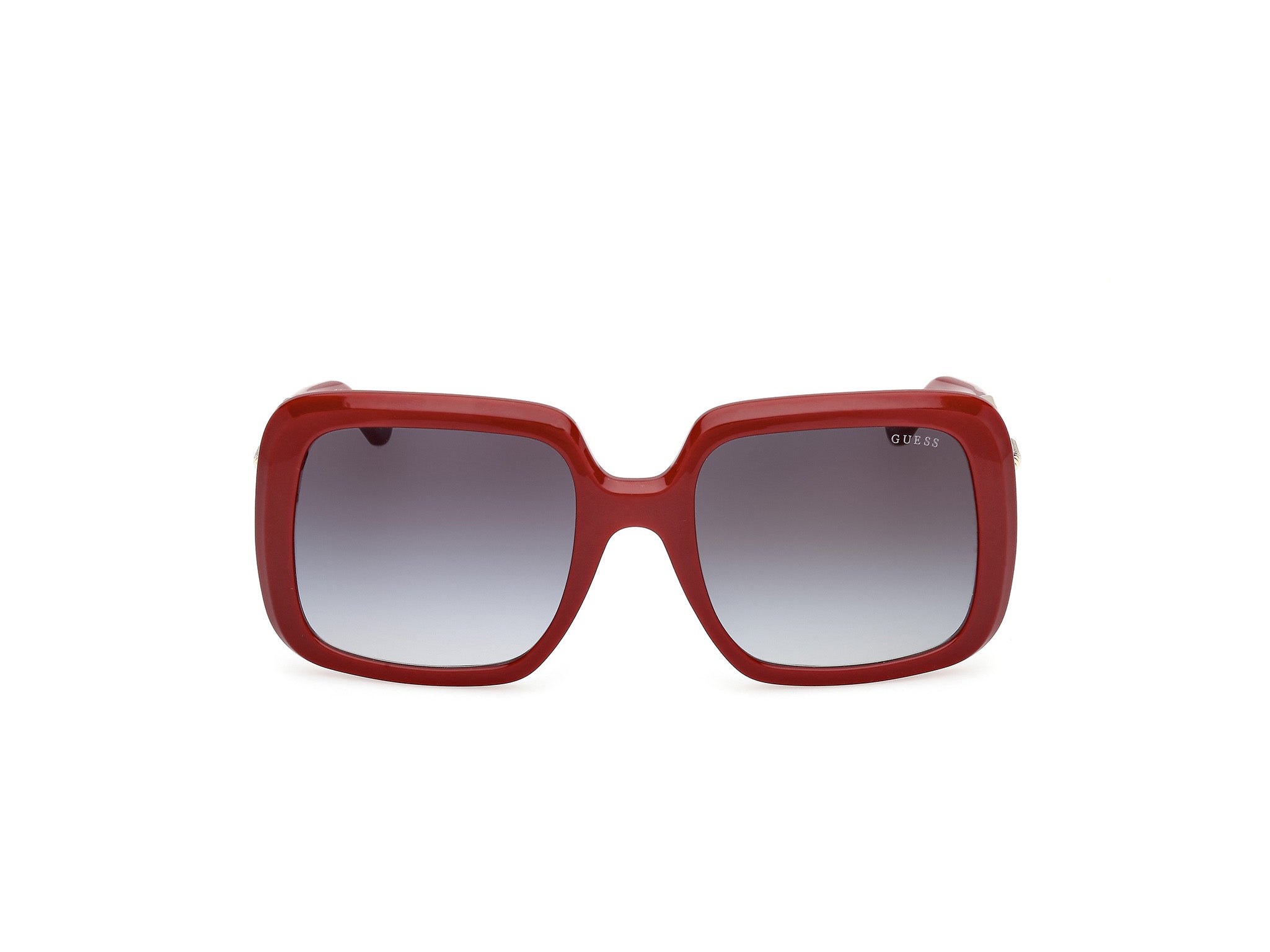 GU00161 66B Occhiali da sole Guess 2