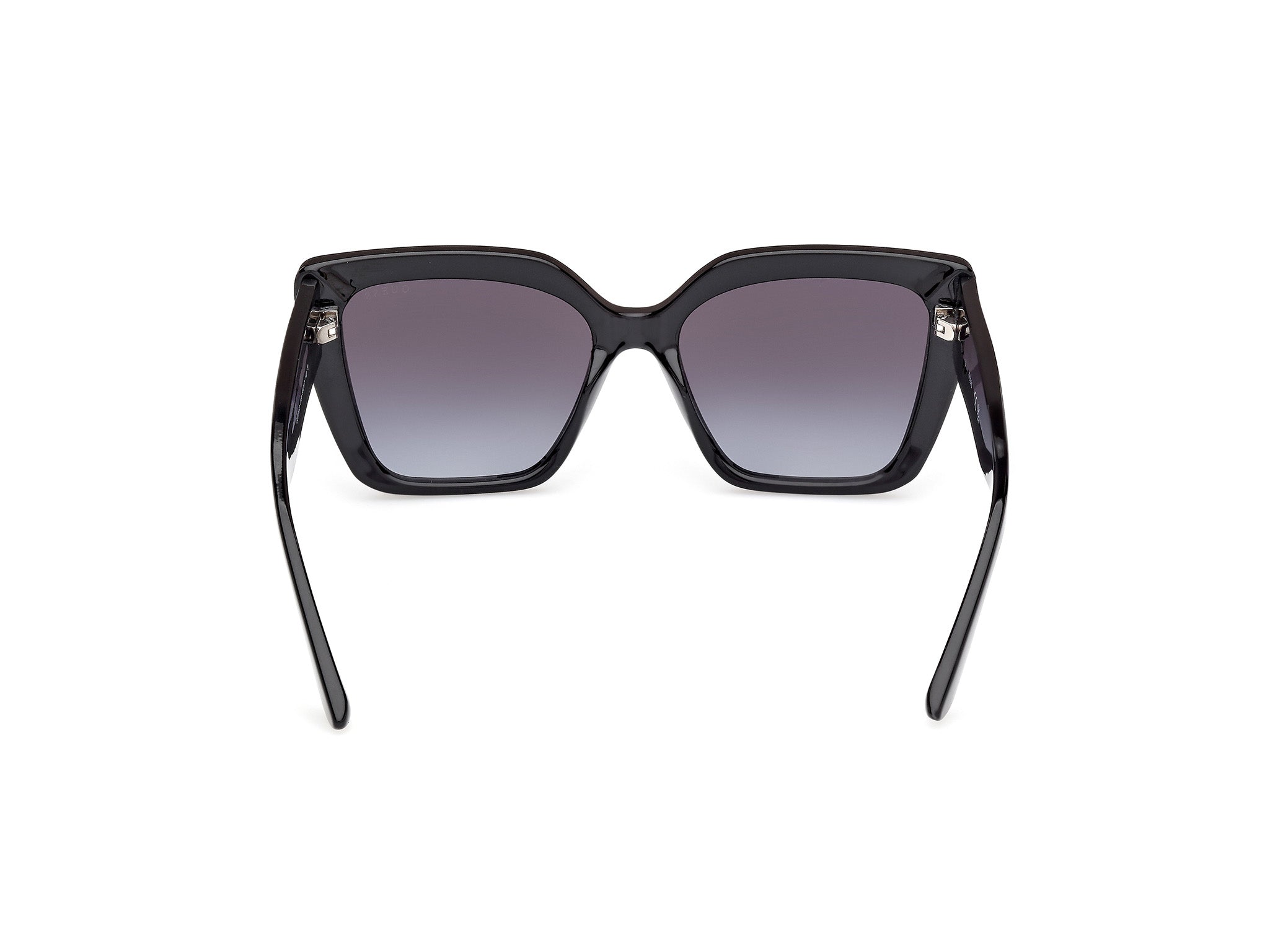 GU00162 01B Occhiali da sole Guess 4