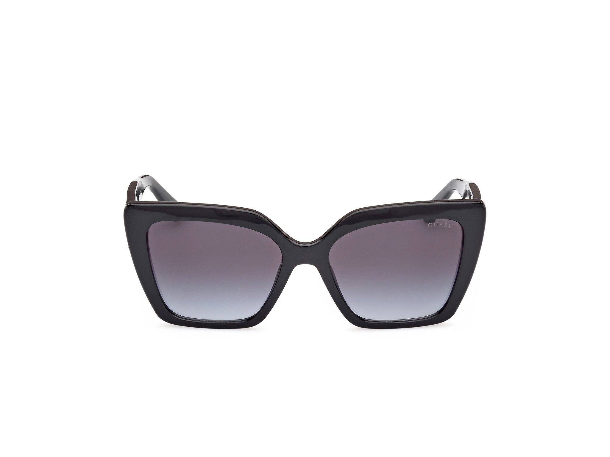 GU00162 01B Occhiali da sole Guess 2