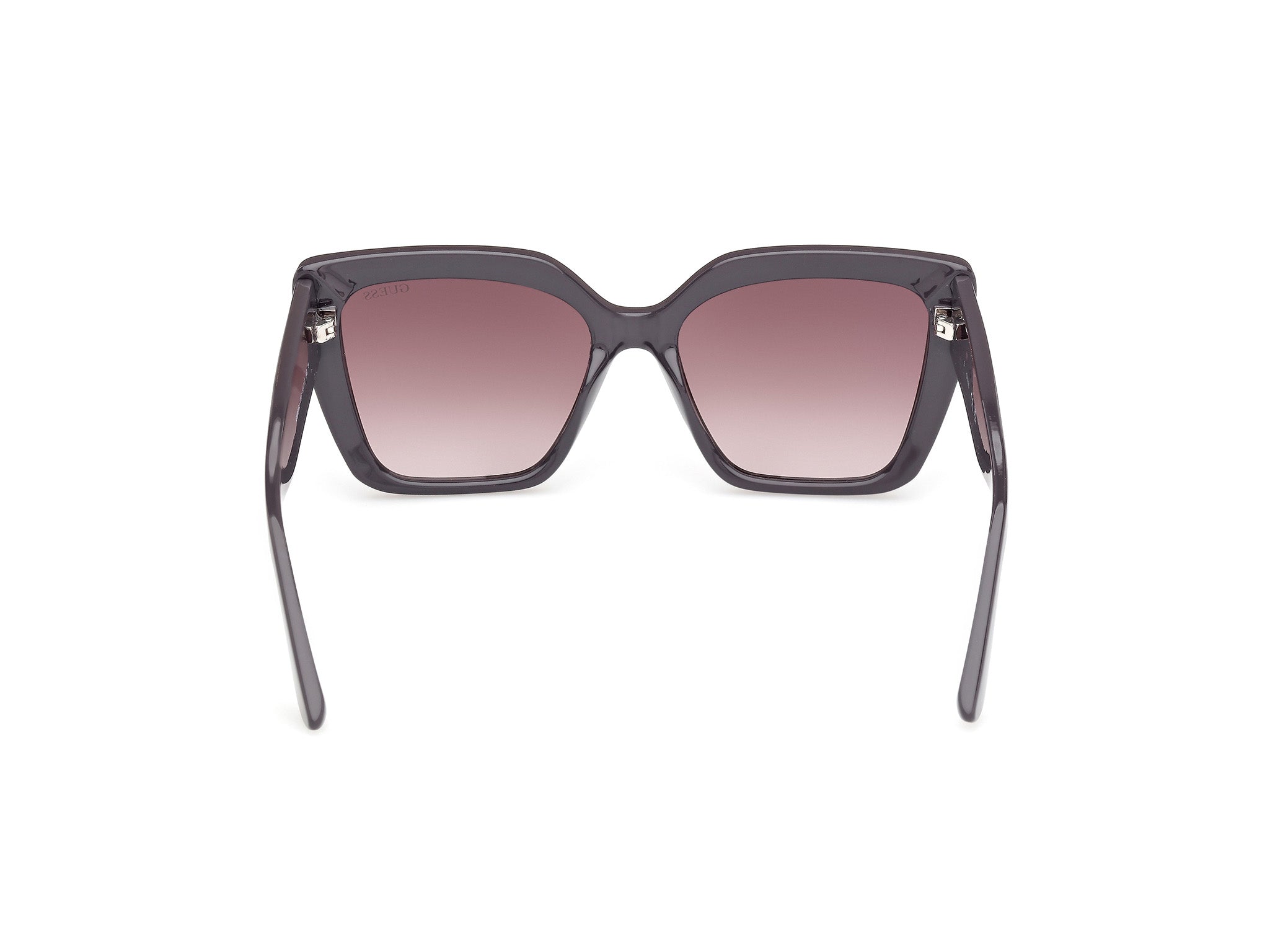 GU00162 20F Occhiali da sole Guess 4