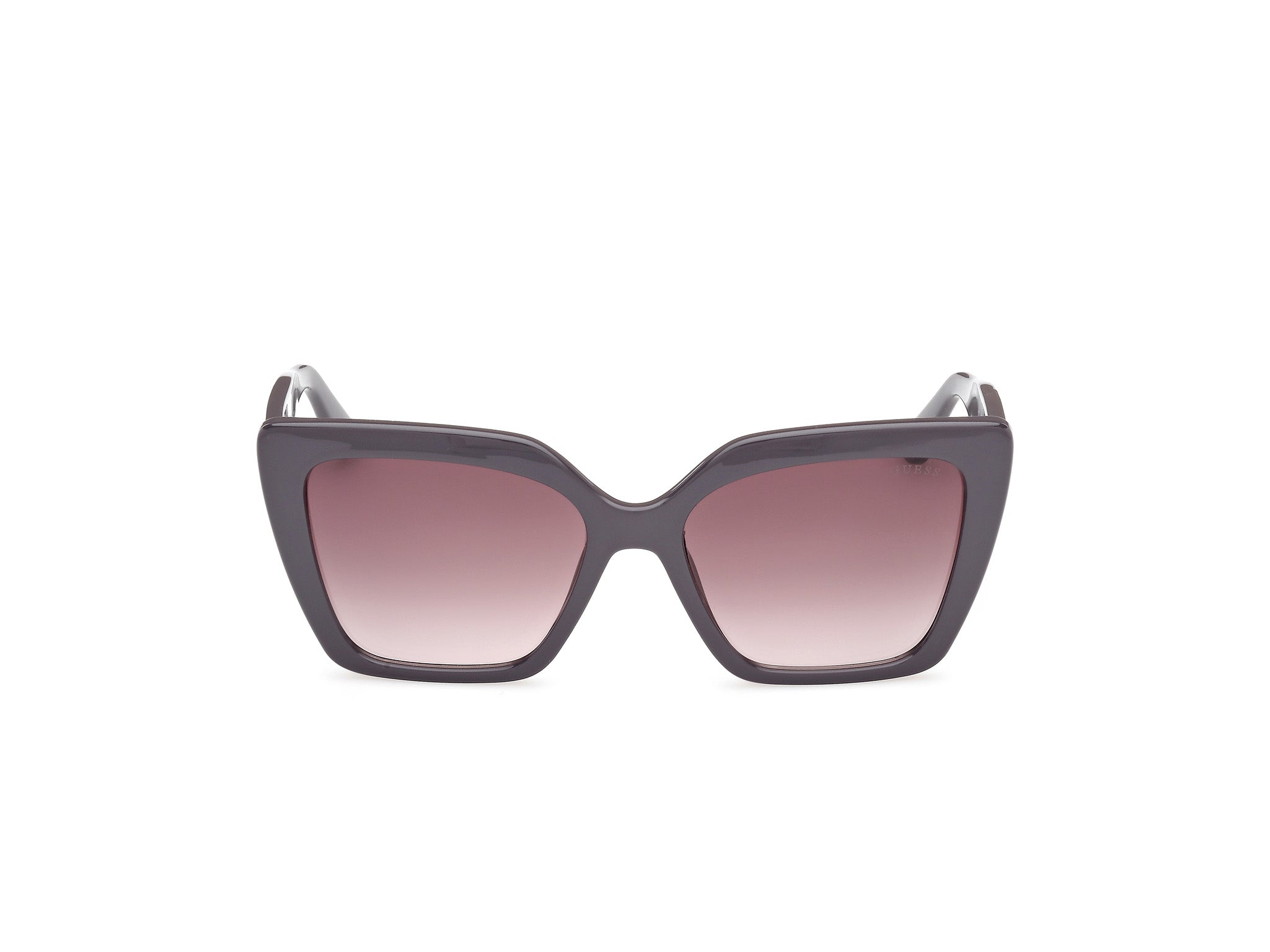 GU00162 20F Occhiali da sole Guess 2