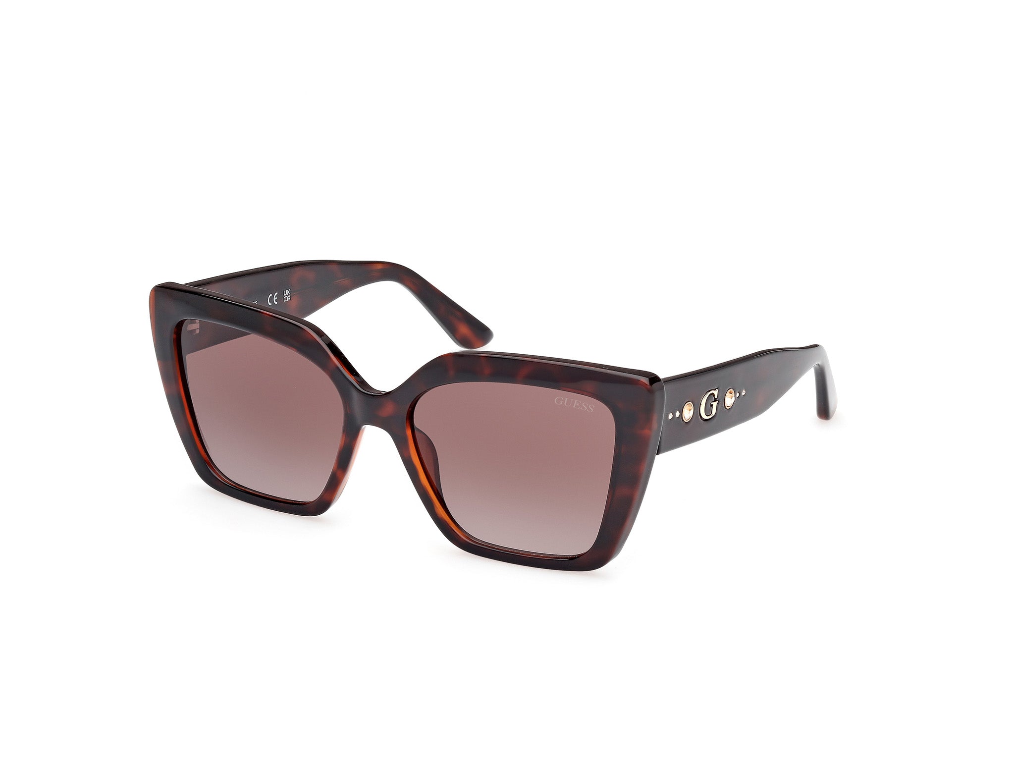 GU00162 52F Occhiali da sole Guess 1
