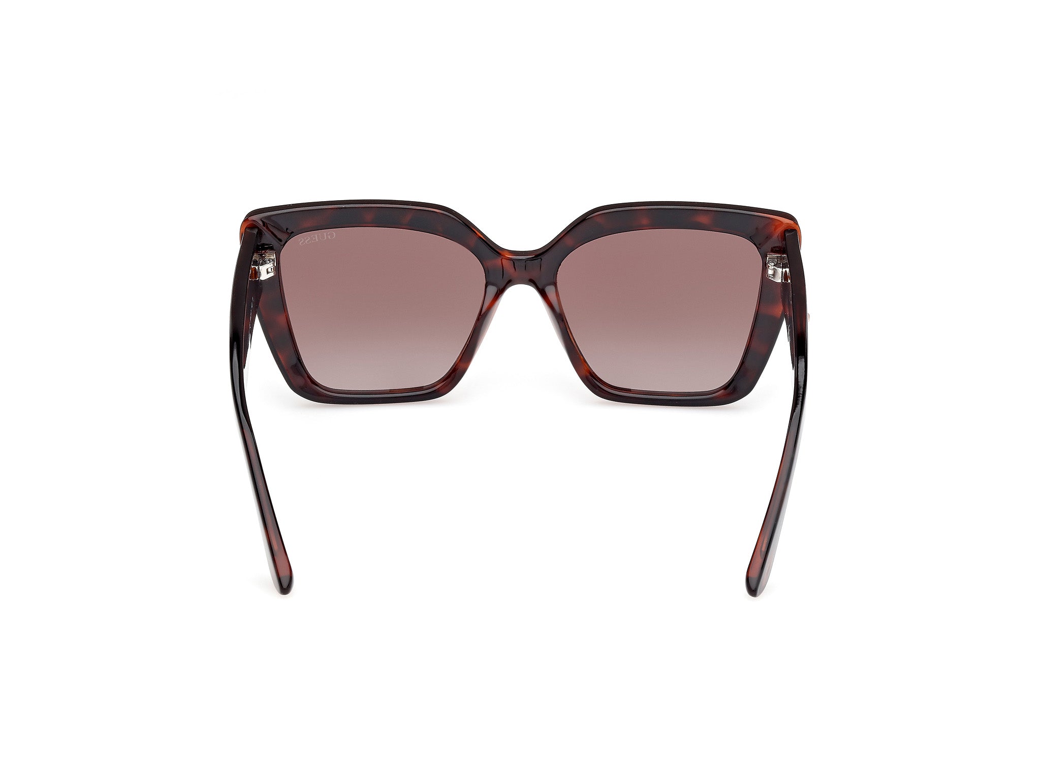 GU00162 52F Occhiali da sole Guess 4