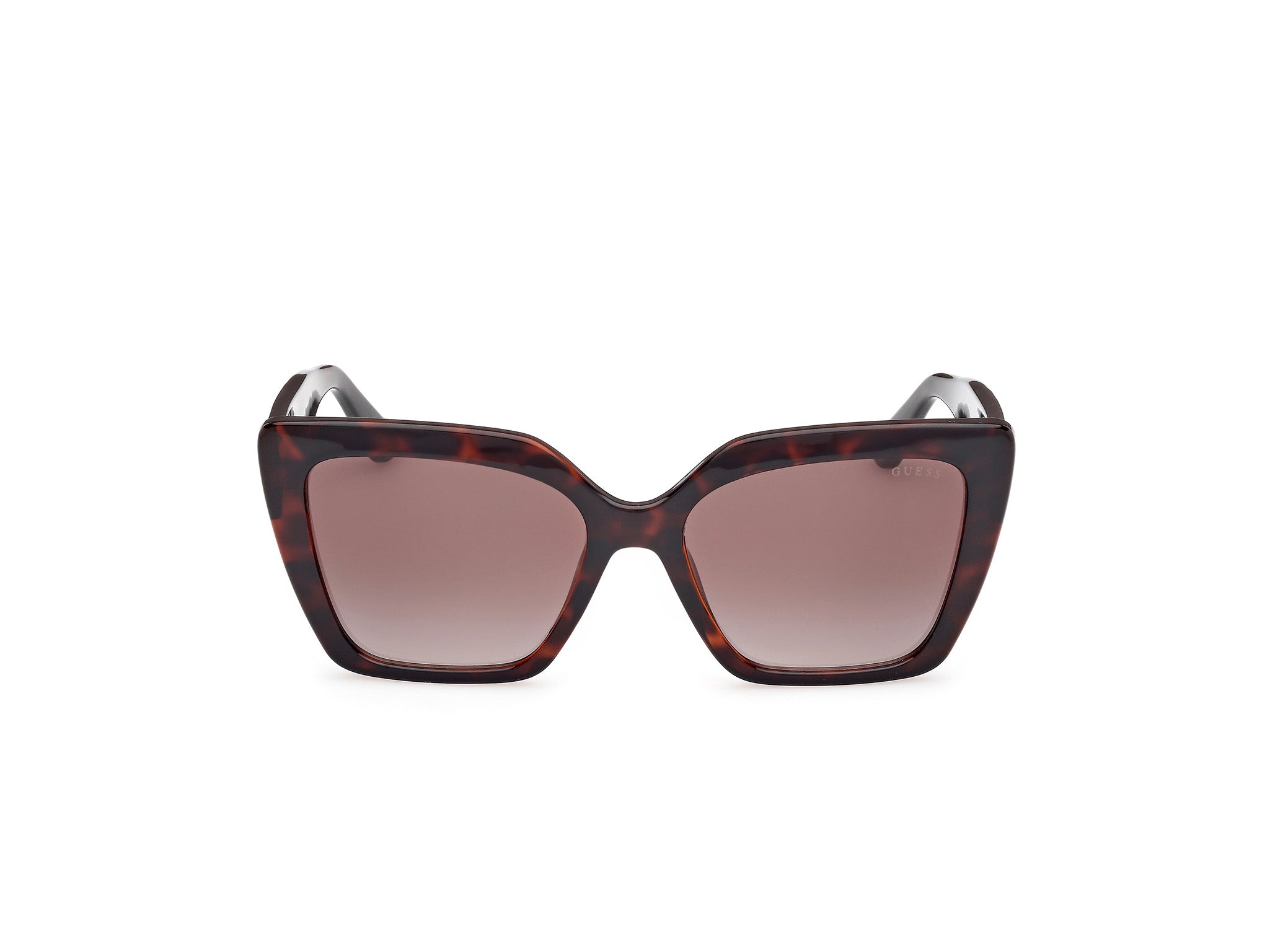 GU00162 52F Occhiali da sole Guess 2
