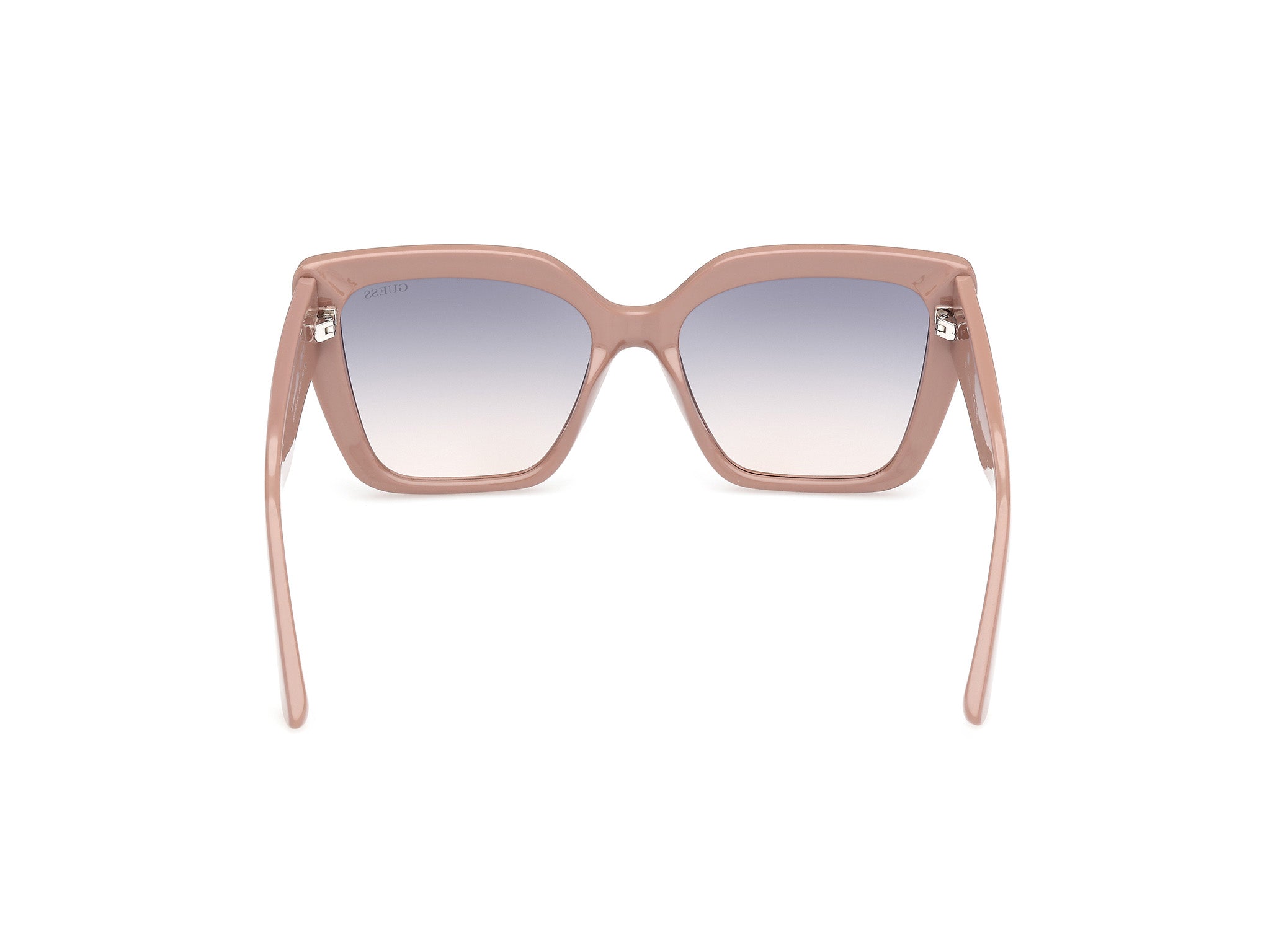 GU00162 57W Occhiali da sole Guess 4
