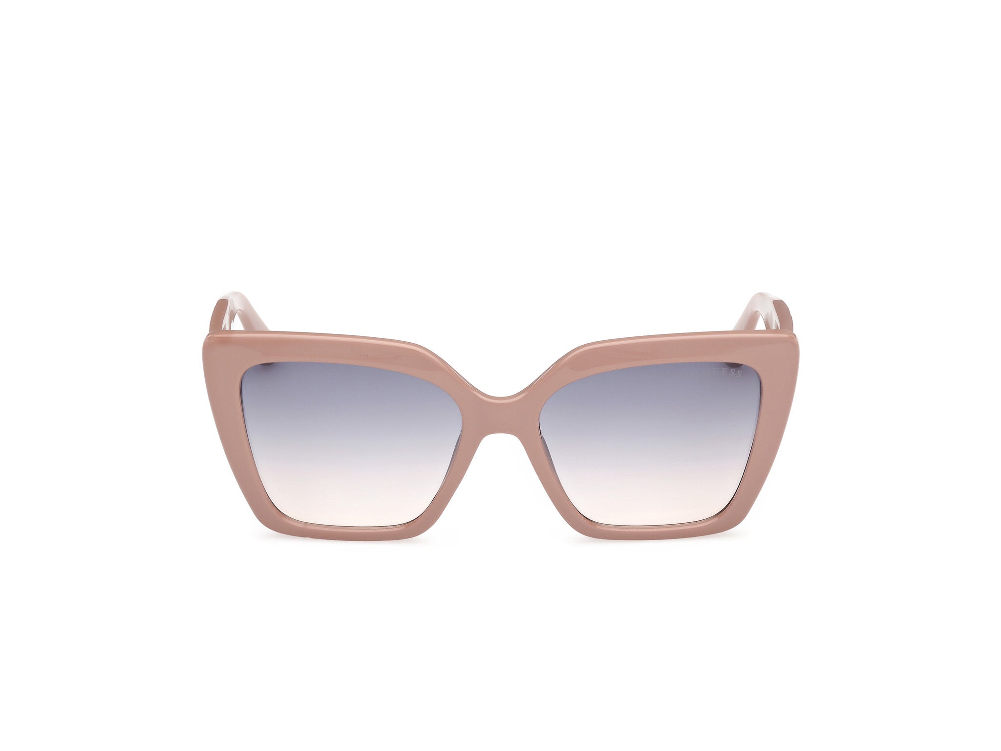 GU00162 57W Occhiali da sole Guess 2