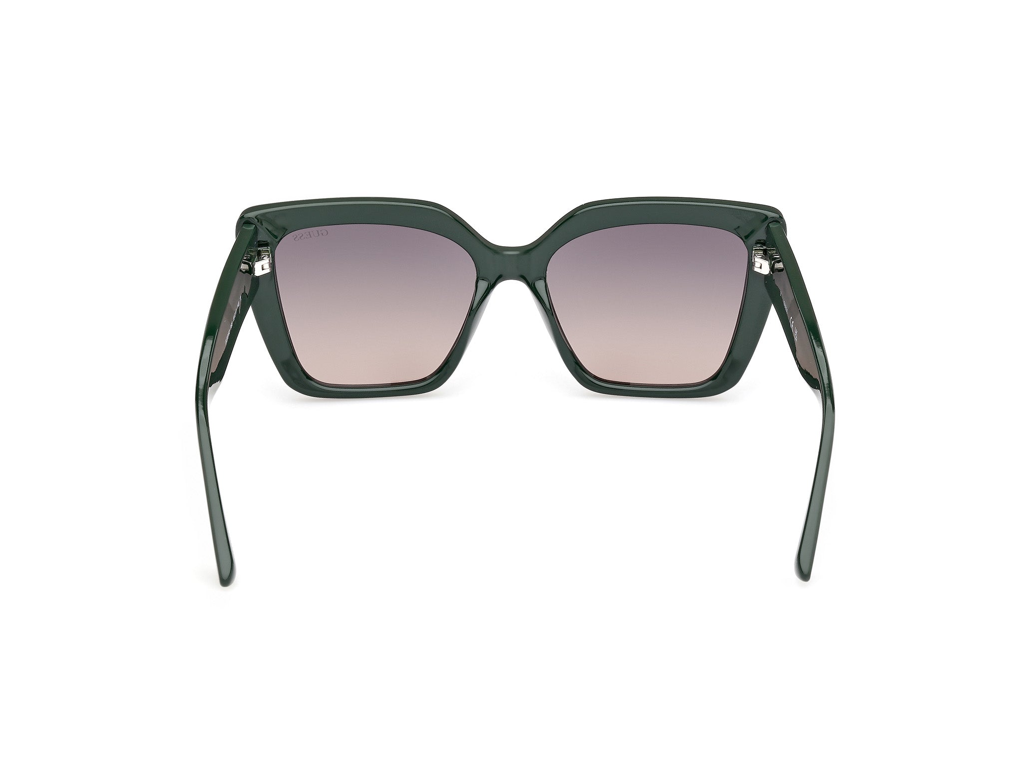GU00162 96B Occhiali da sole Guess 4