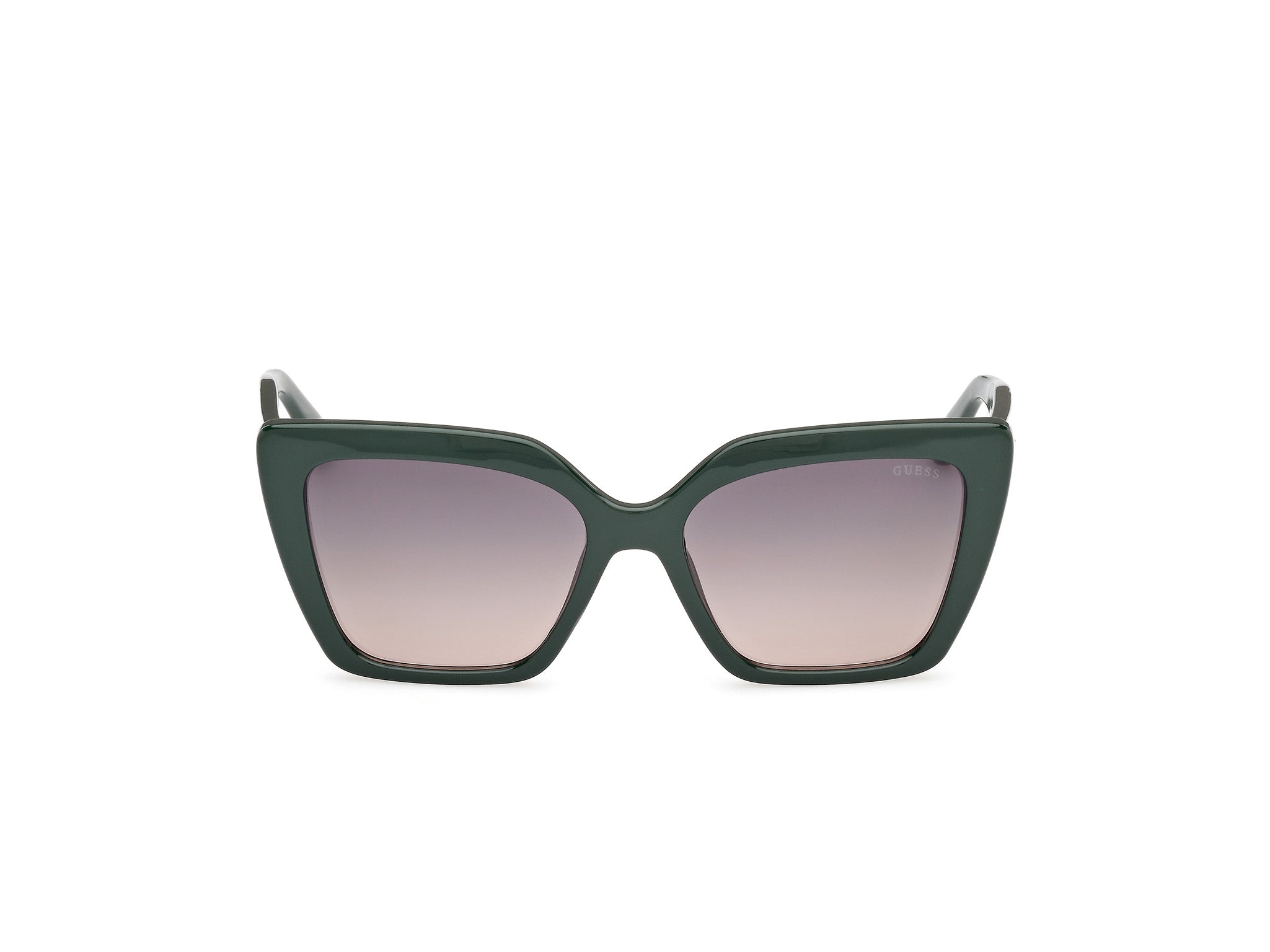 GU00162 96B Occhiali da sole Guess 2