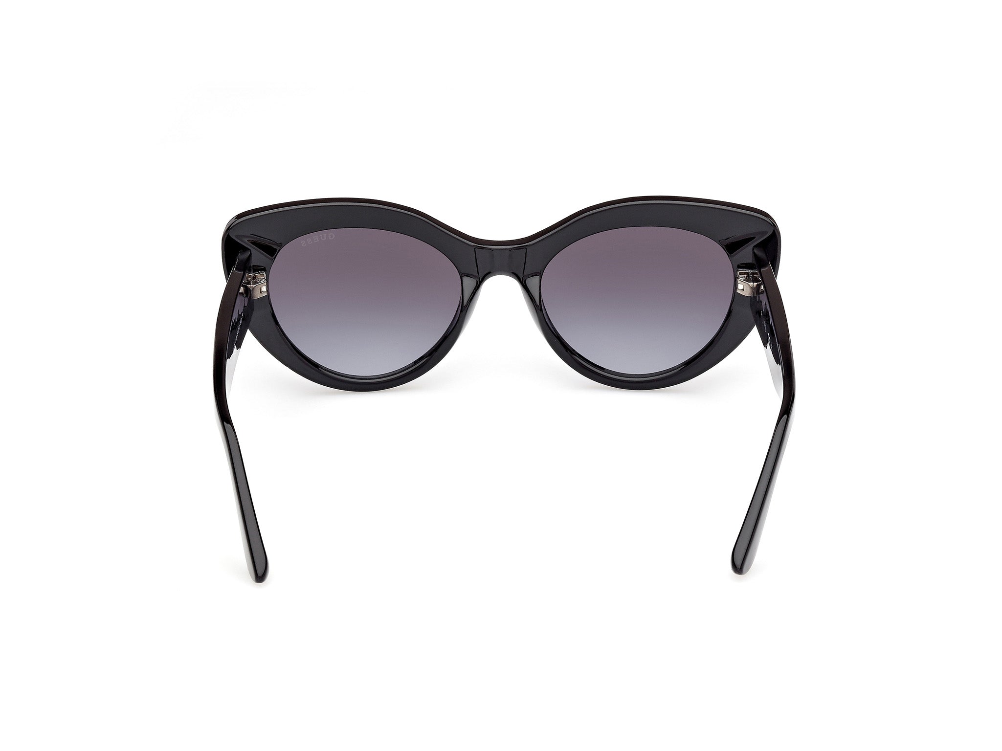 GU00163 01B Occhiali da sole Guess 4