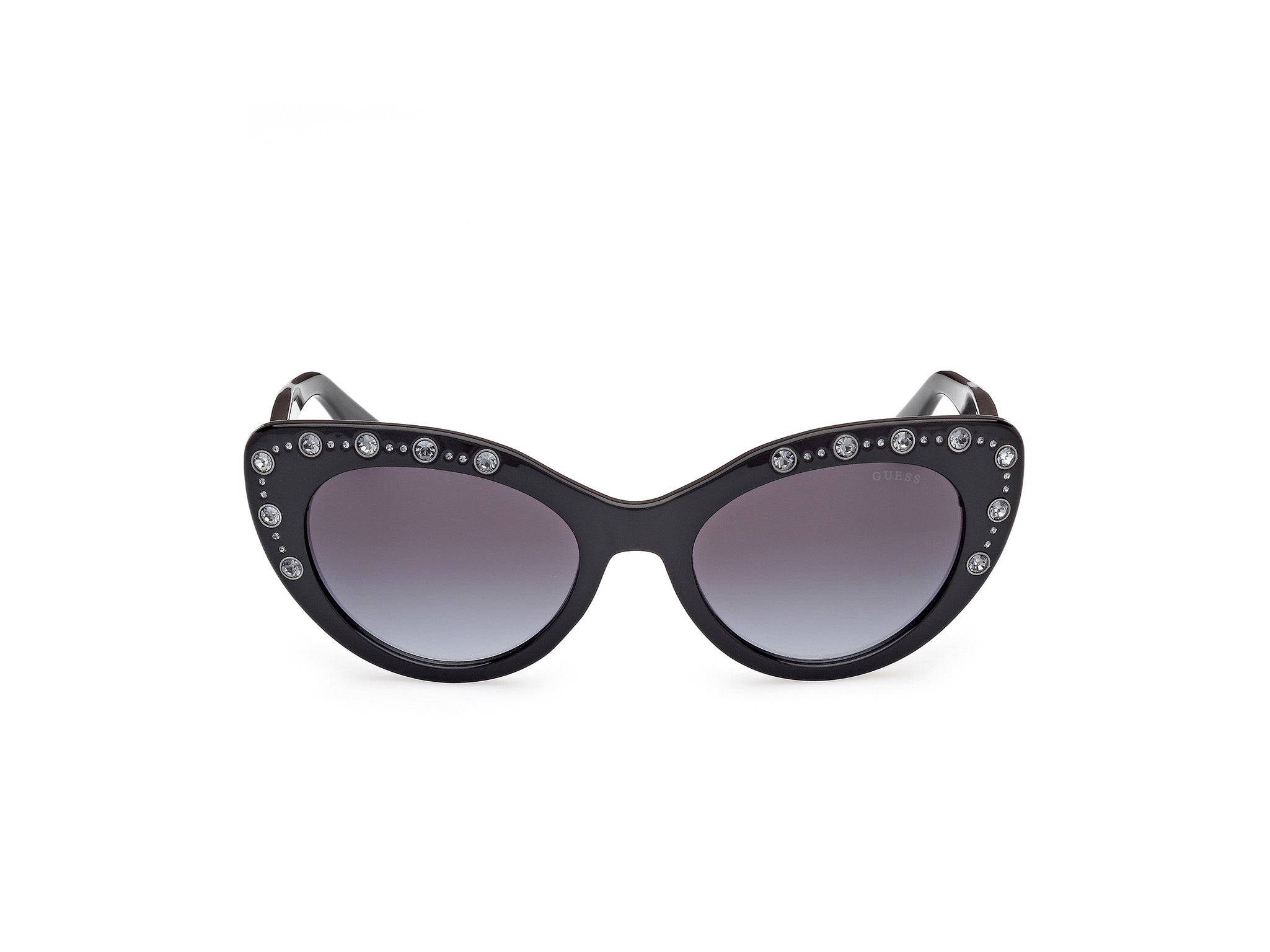 GU00163 01B Occhiali da sole Guess 2
