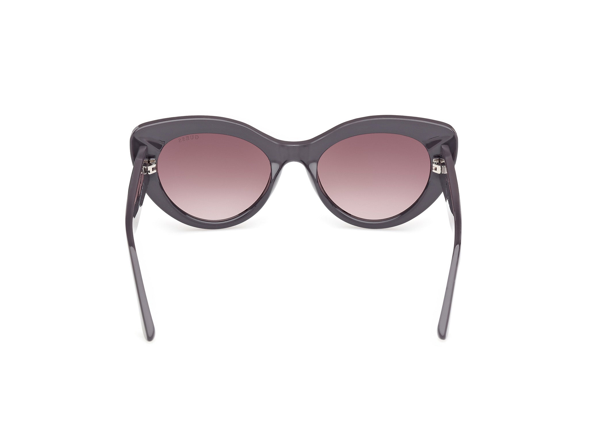 GU00163 20F Occhiali da sole Guess 4
