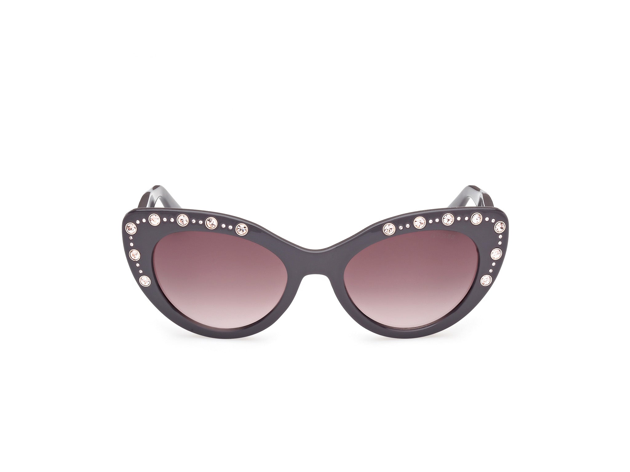 GU00163 20F Occhiali da sole Guess 2