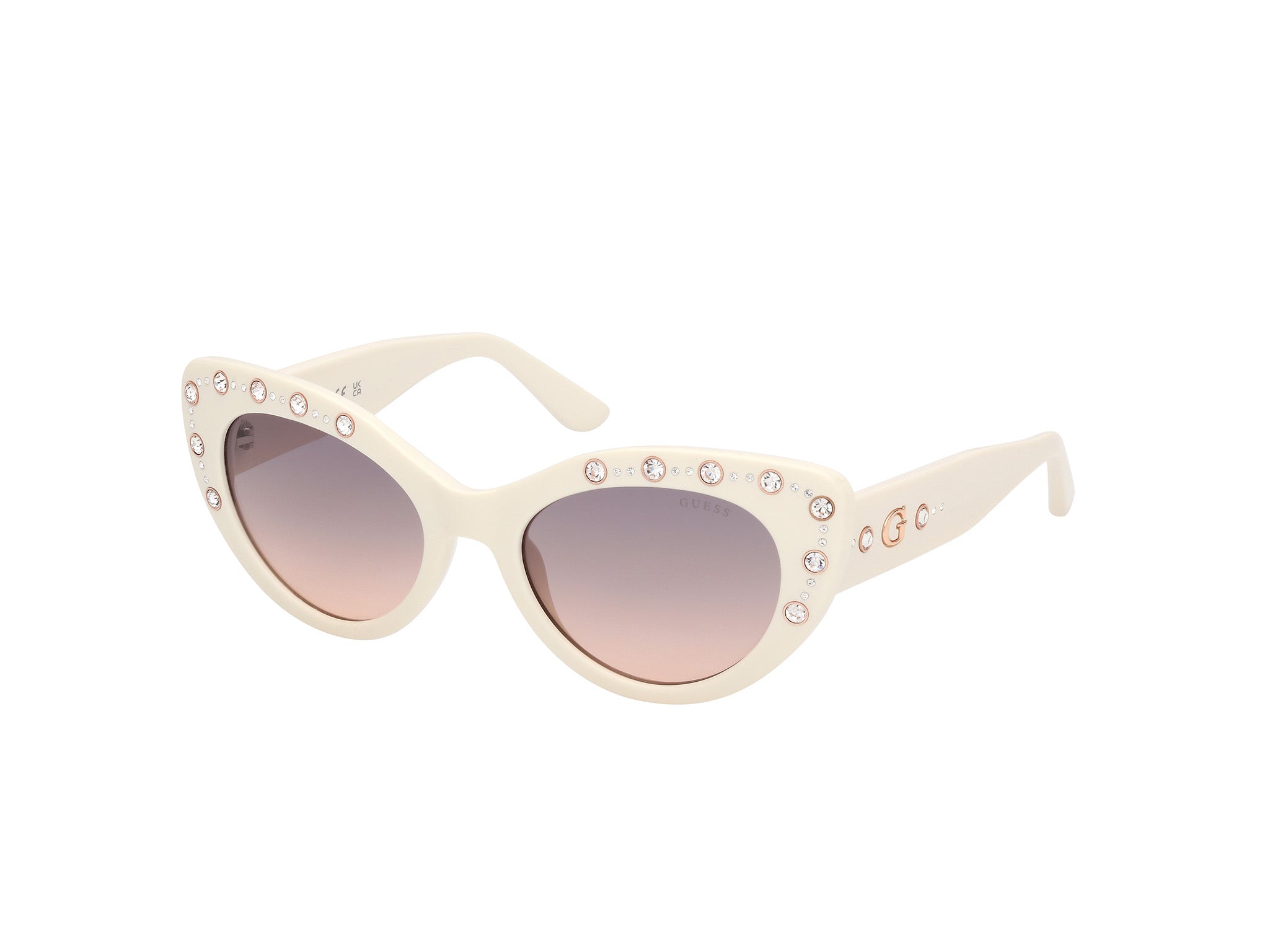 GU00163 21B Occhiali da sole Guess 1