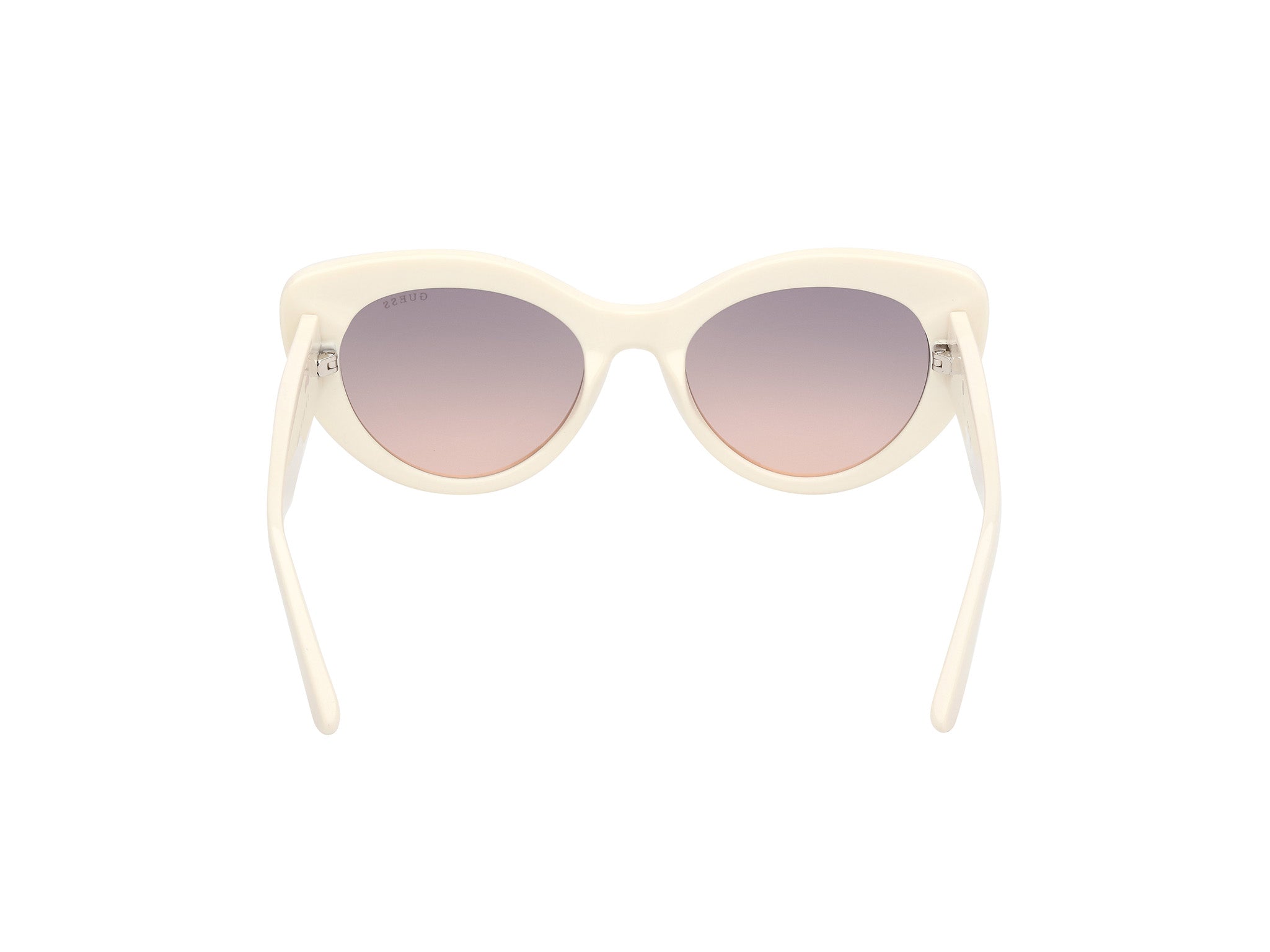 GU00163 21B Occhiali da sole Guess 4