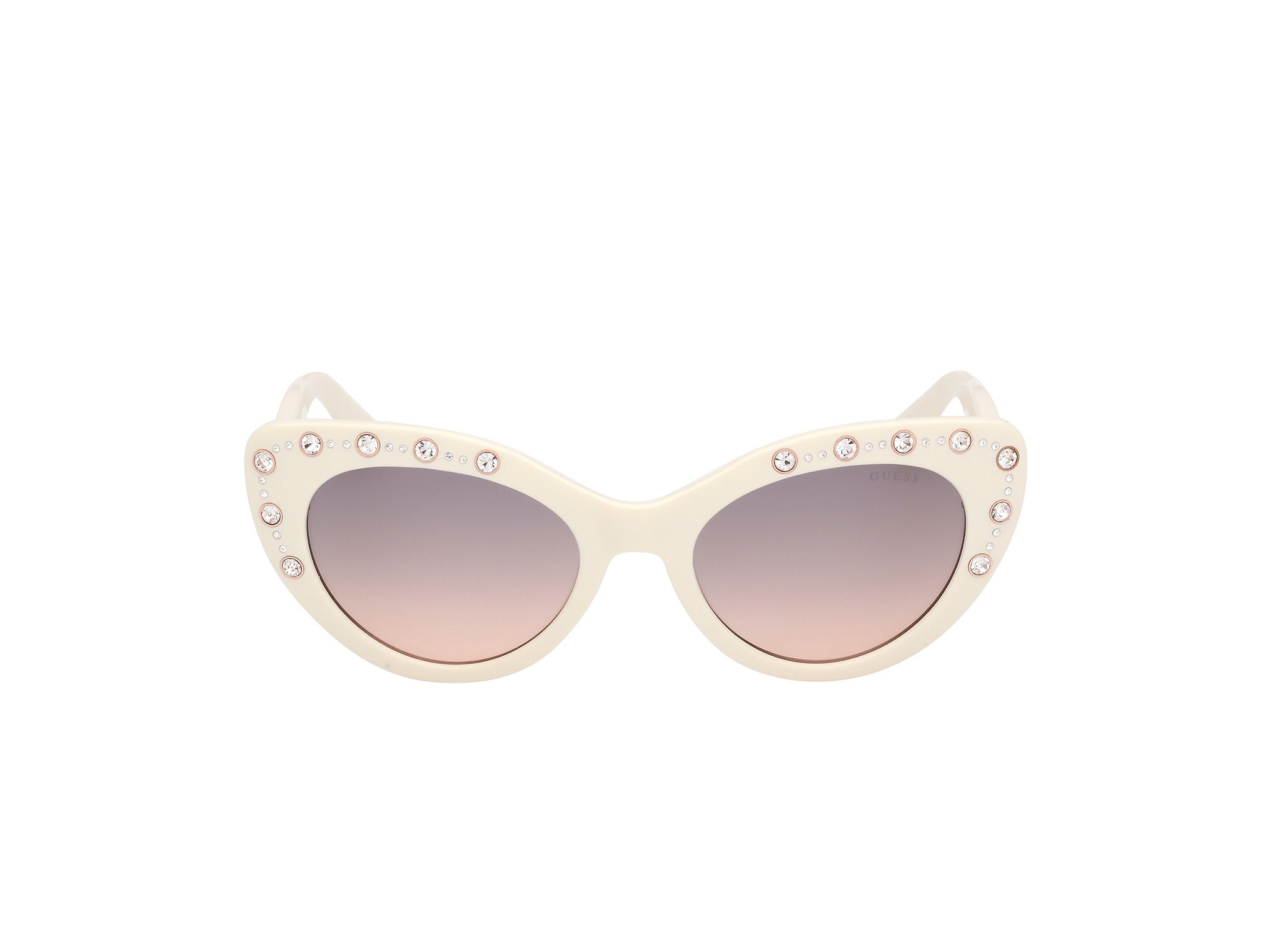 GU00163 21B Occhiali da sole Guess 2