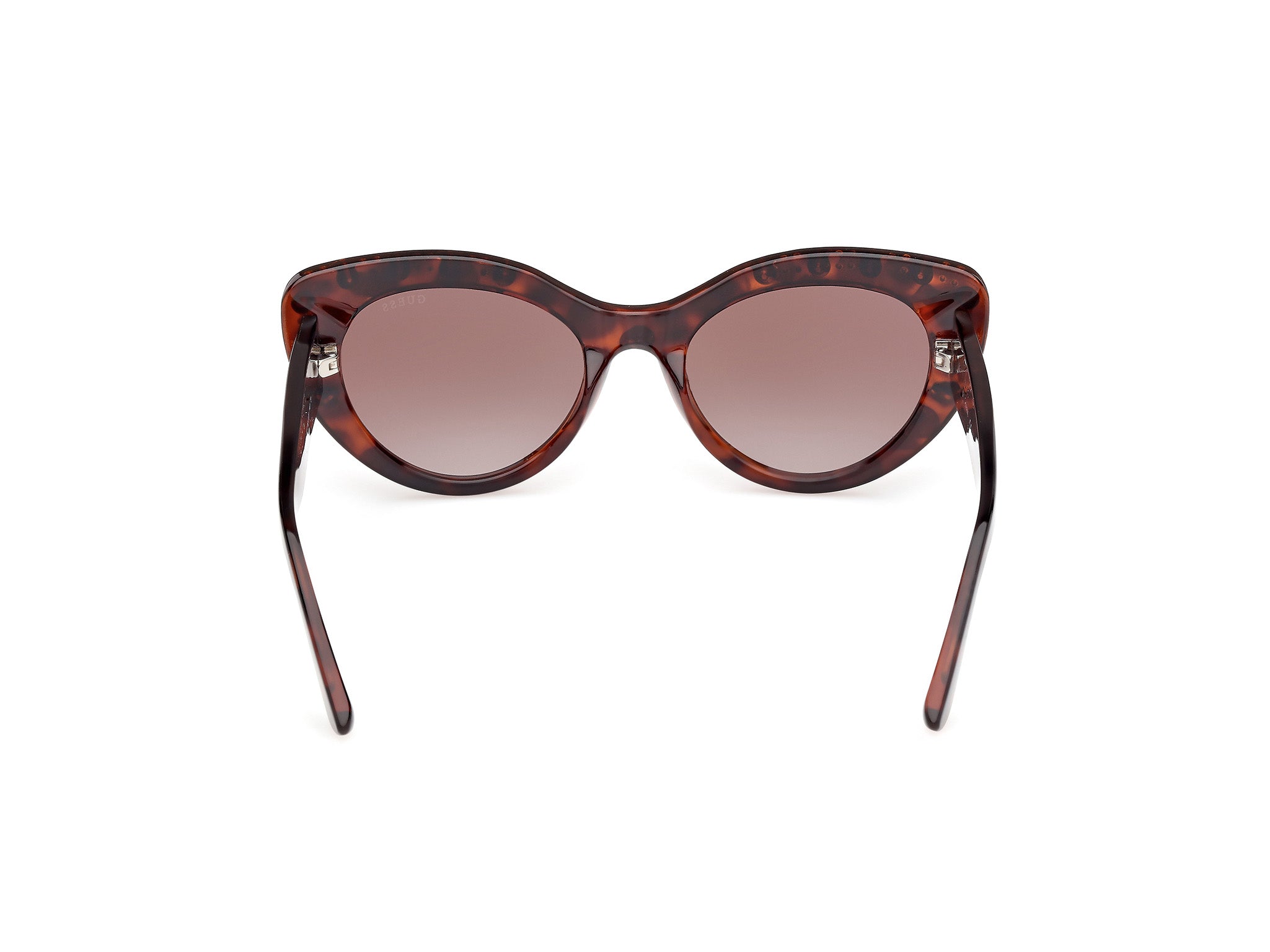 GU00163 52F Occhiali da sole Guess 4