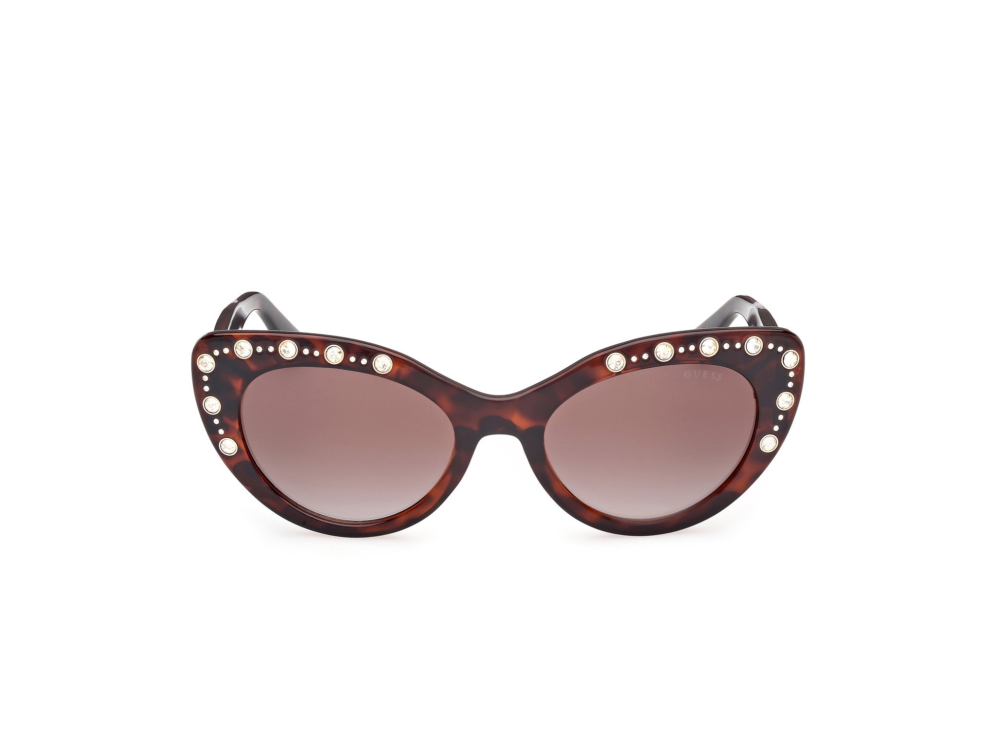 GU00163 52F Occhiali da sole Guess 2