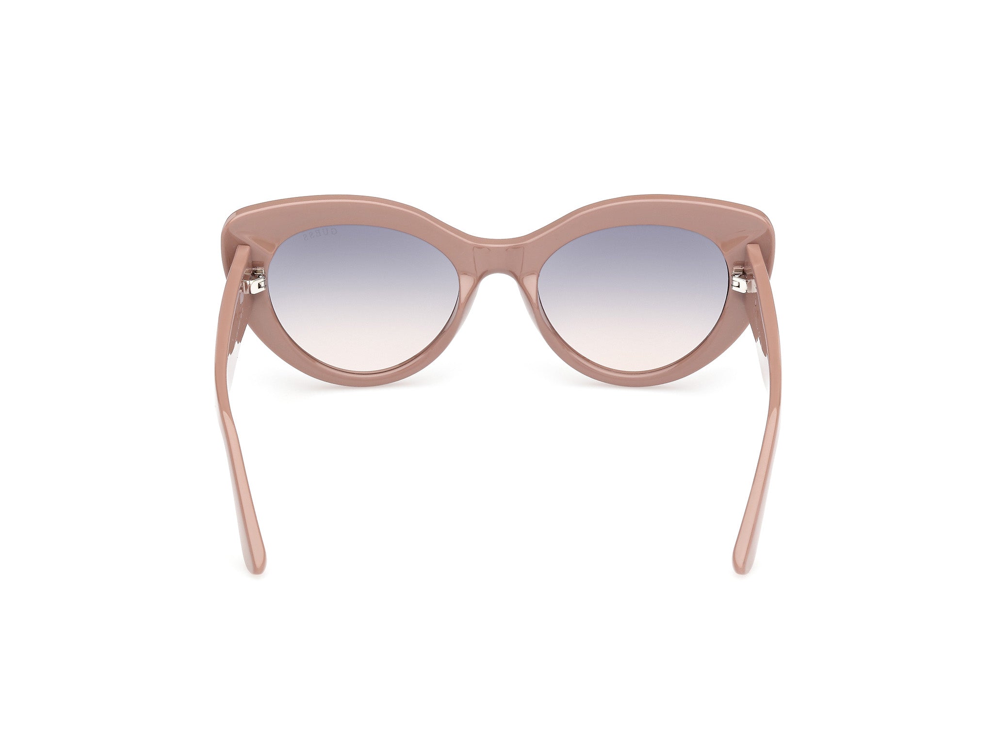 GU00163 57W Occhiali da sole Guess 4