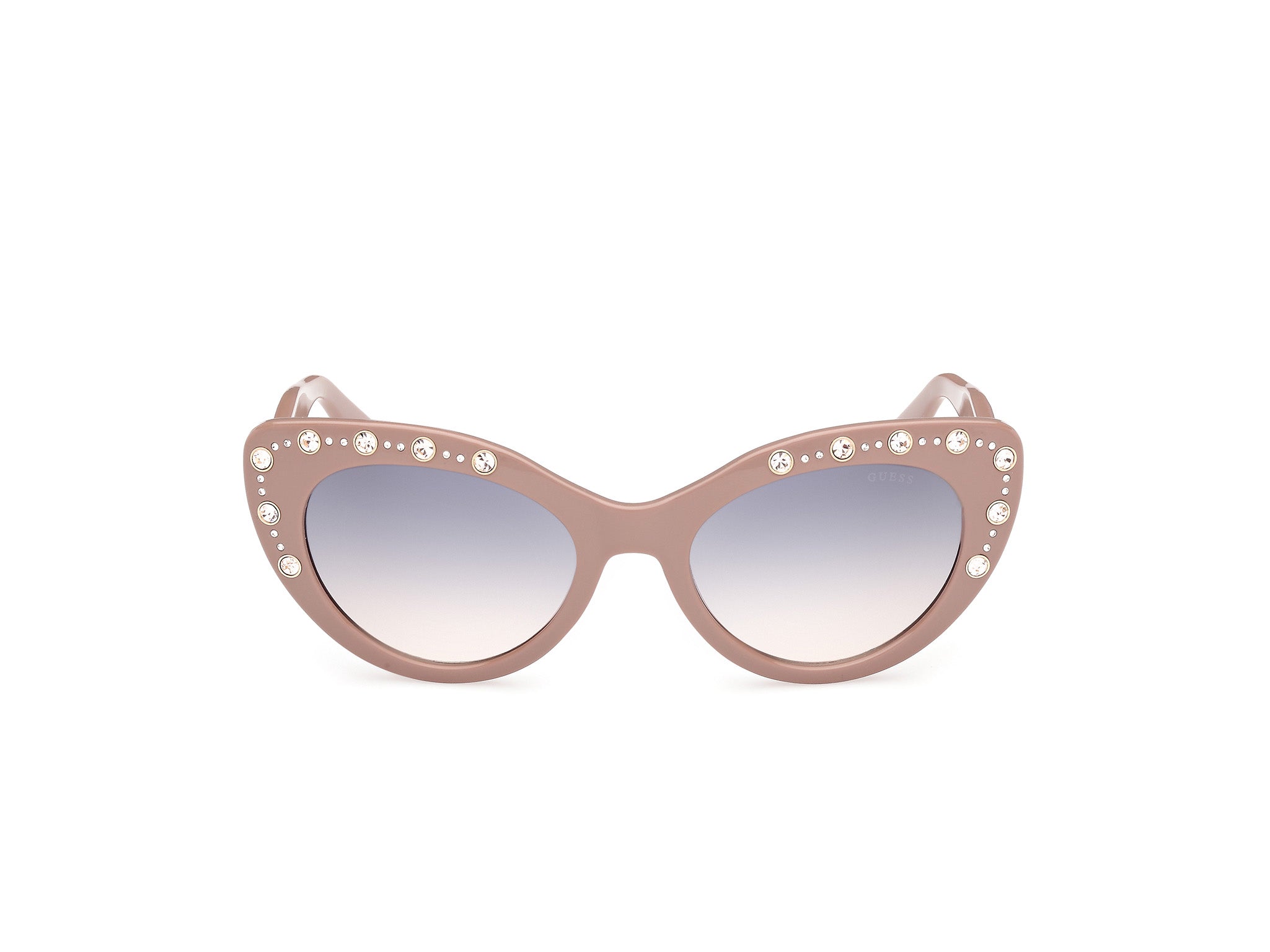 GU00163 57W Occhiali da sole Guess 2