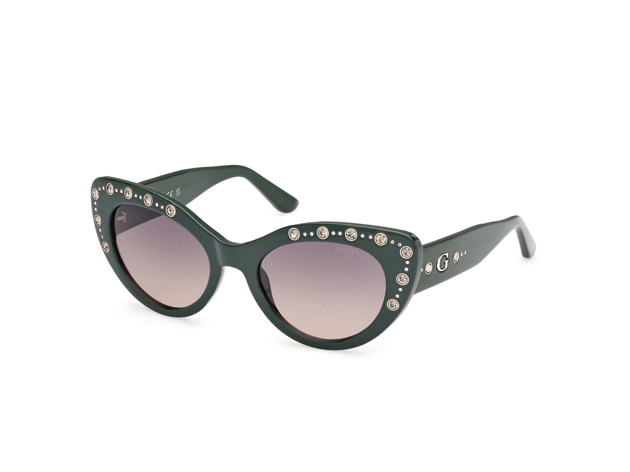 GU00163 96B Occhiali da sole Guess 1