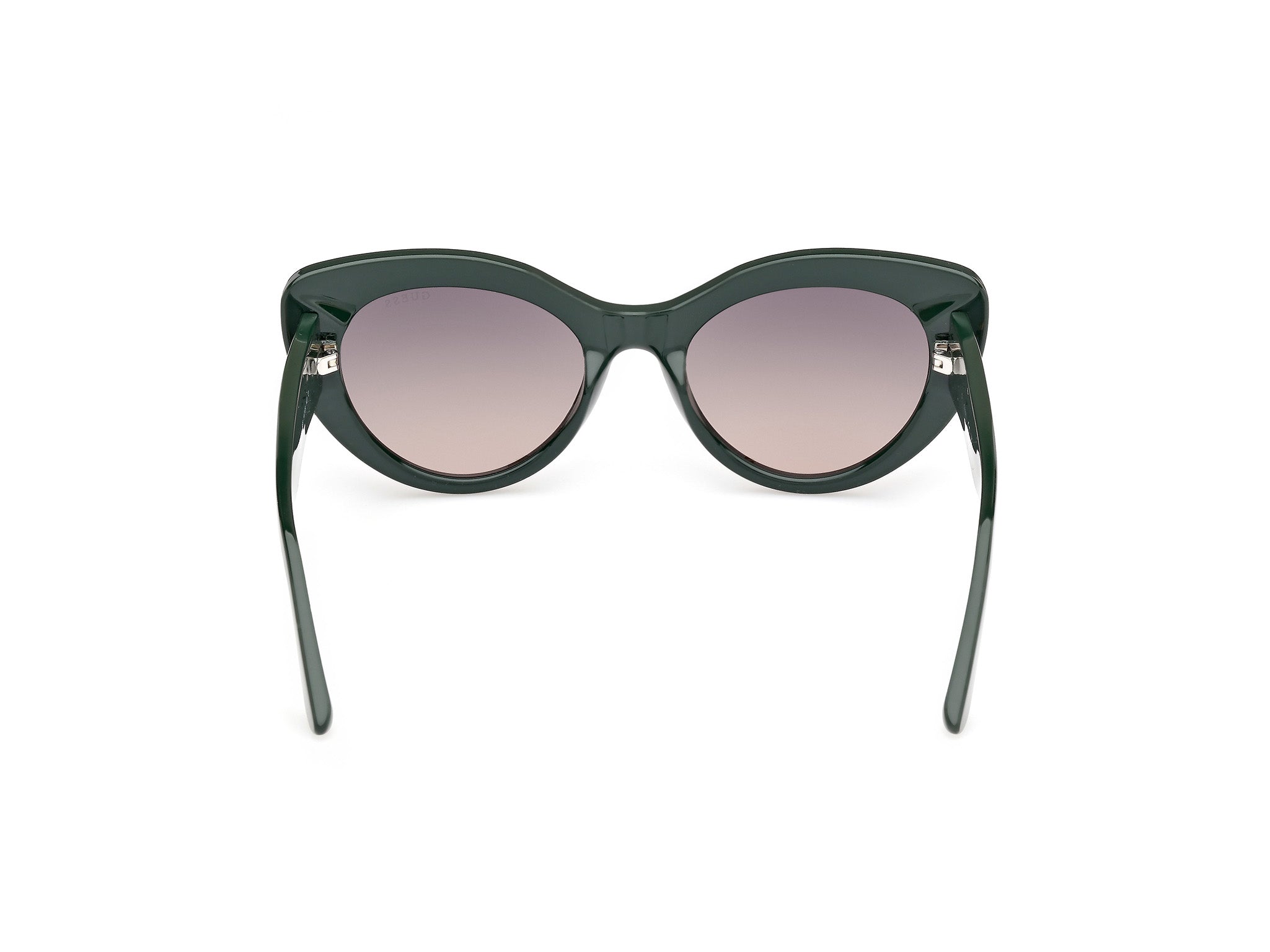 GU00163 96B Occhiali da sole Guess 4