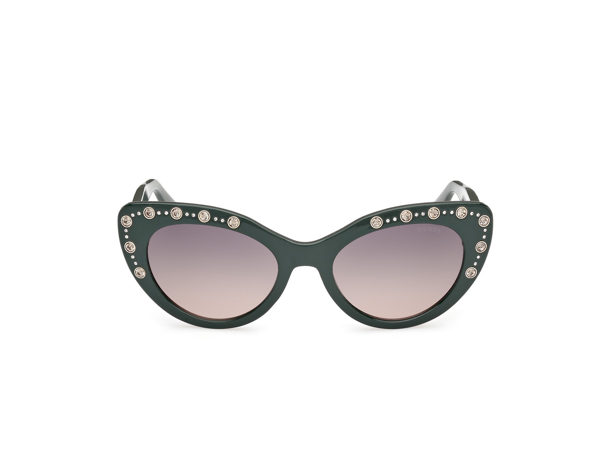 GU00163 96B Occhiali da sole Guess 2