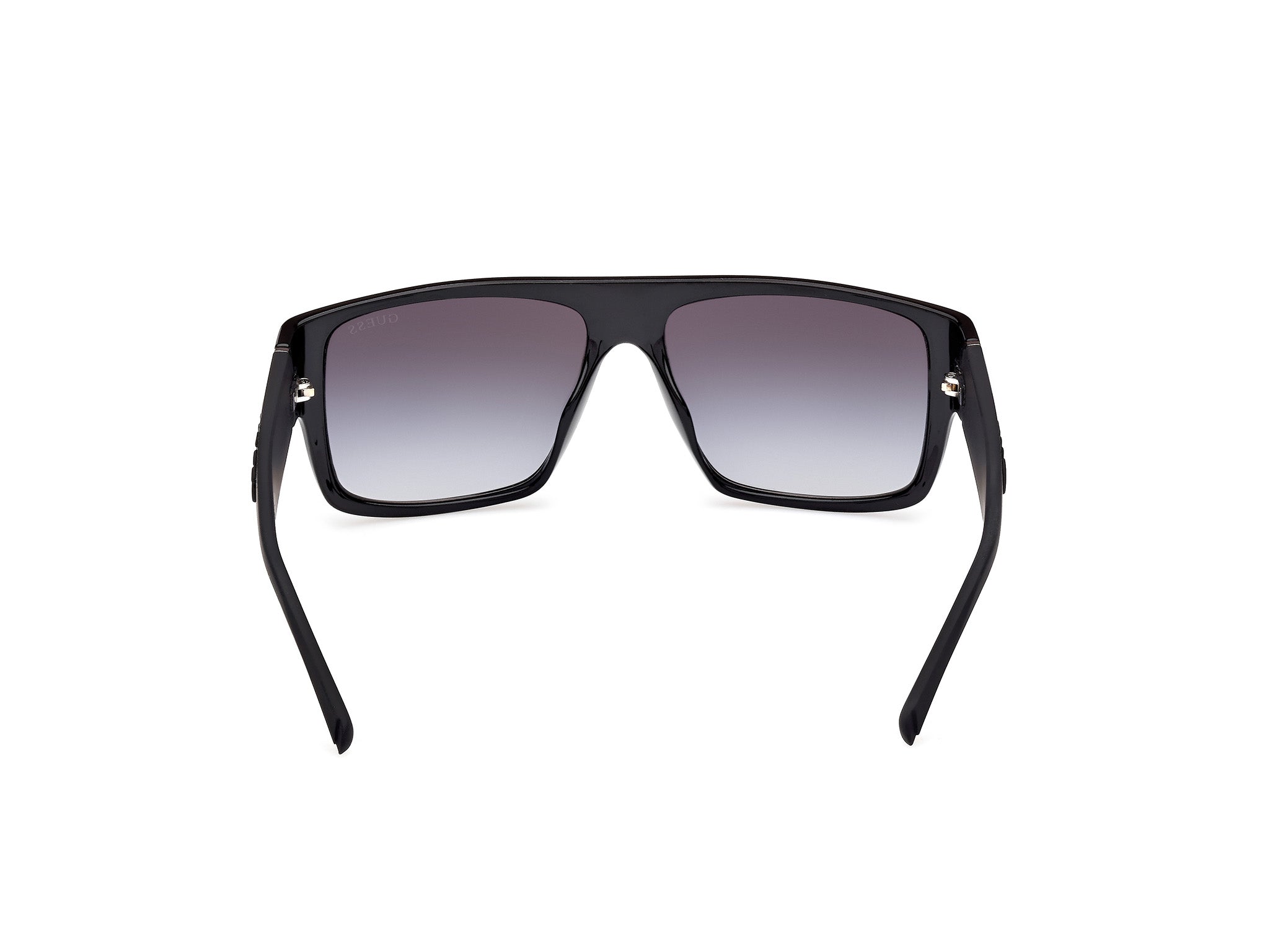 GU00165 01B Occhiali da sole Guess 4