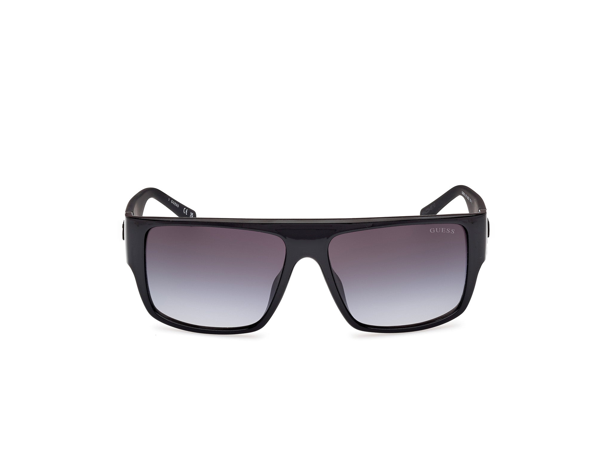 GU00165 01B Occhiali da sole Guess 2