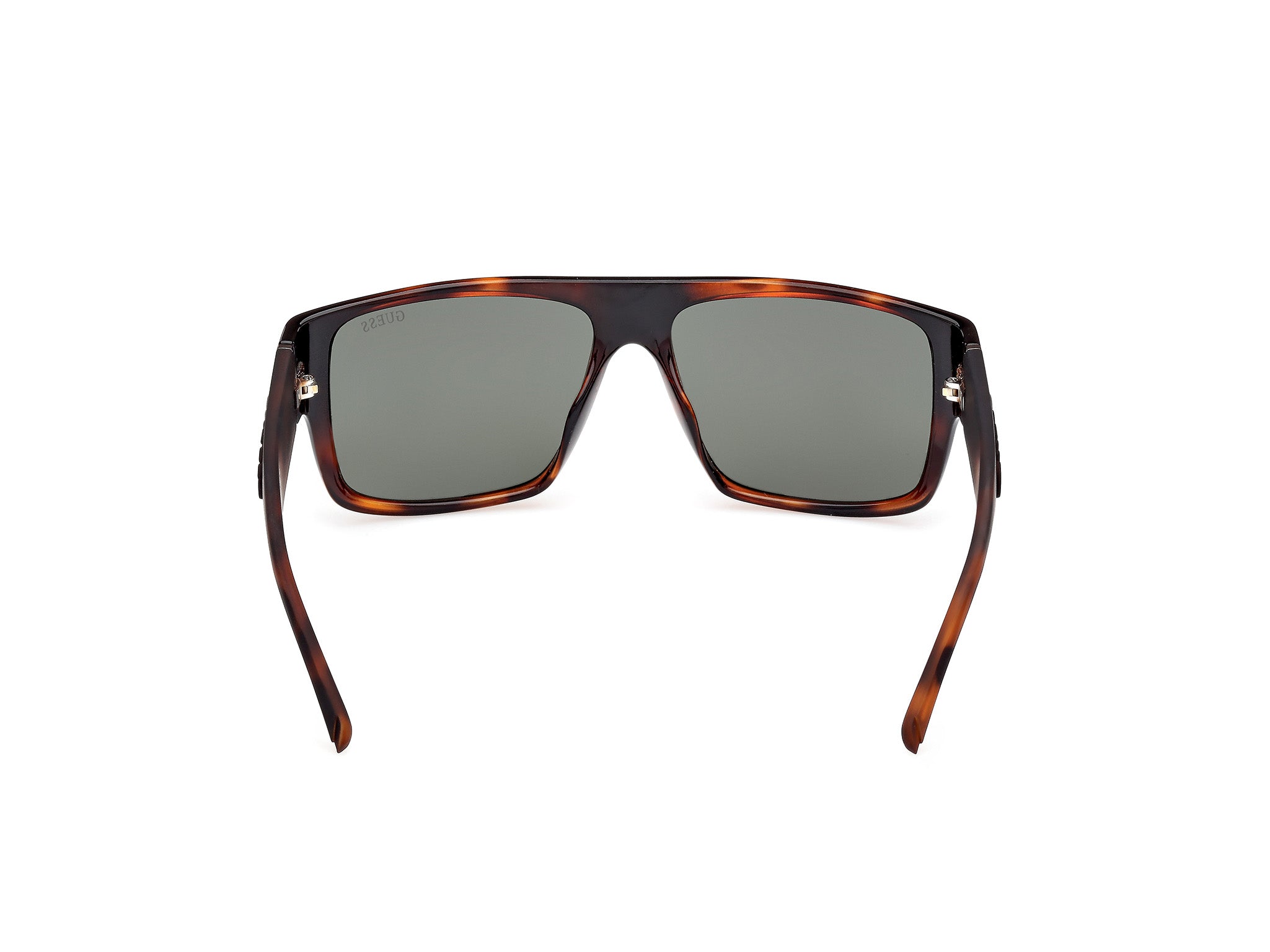 GU00165 52N Occhiali da sole Guess 4