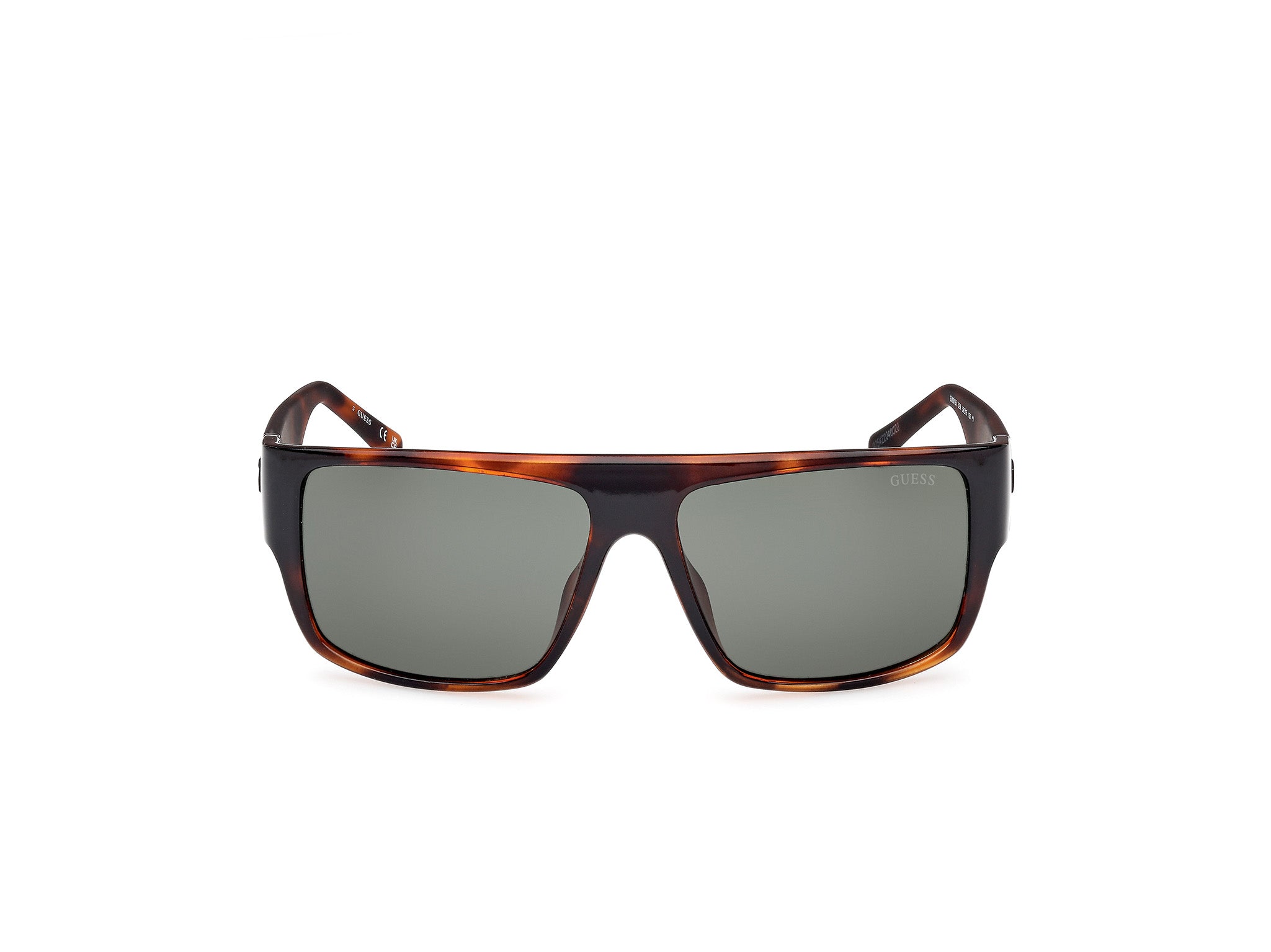 GU00165 52N Occhiali da sole Guess 2