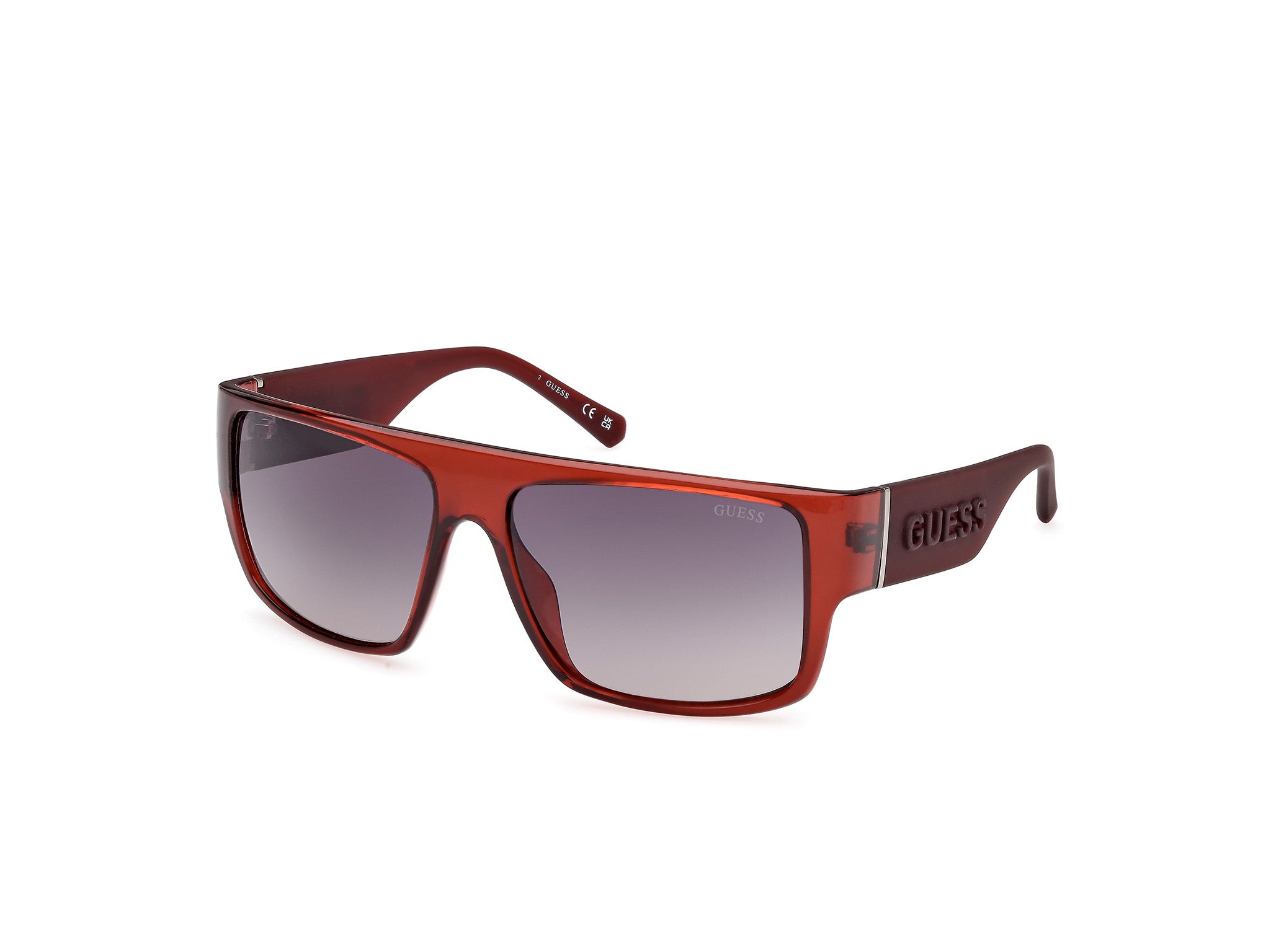 GU00165 66B Occhiali da sole Guess 1