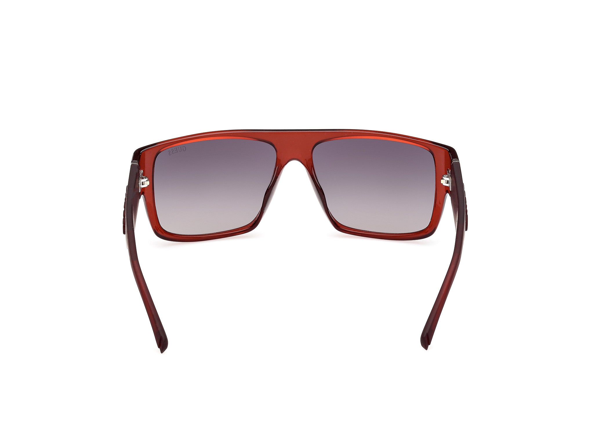 GU00165 66B Occhiali da sole Guess 4