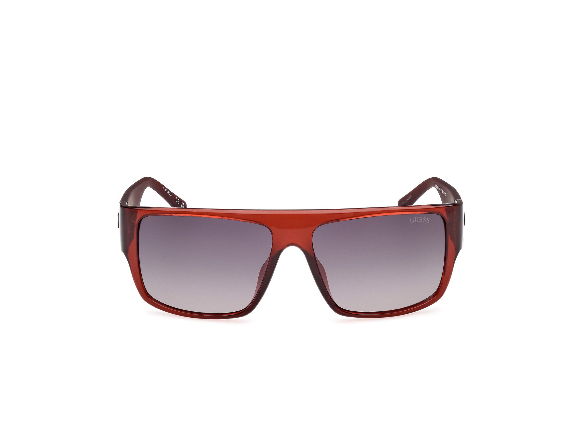 GU00165 66B Occhiali da sole Guess 2