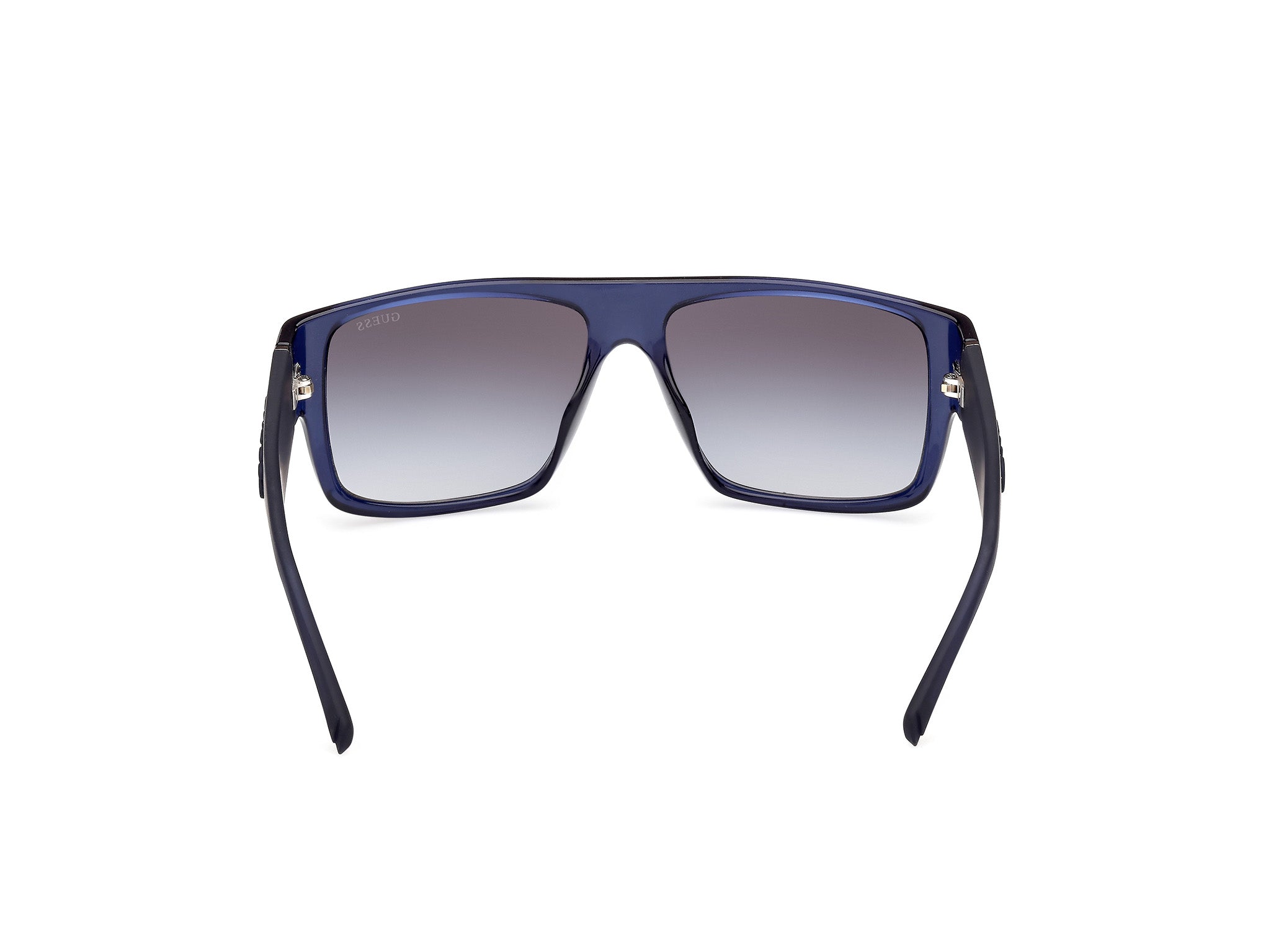 GU00165 90B Occhiali da sole Guess 4