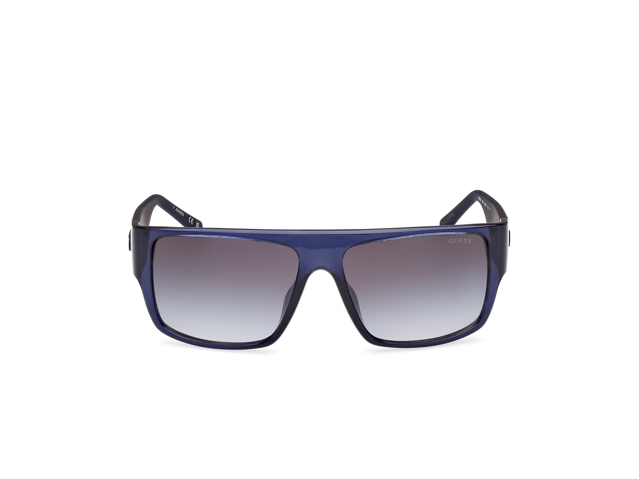 GU00165 90B Occhiali da sole Guess 2