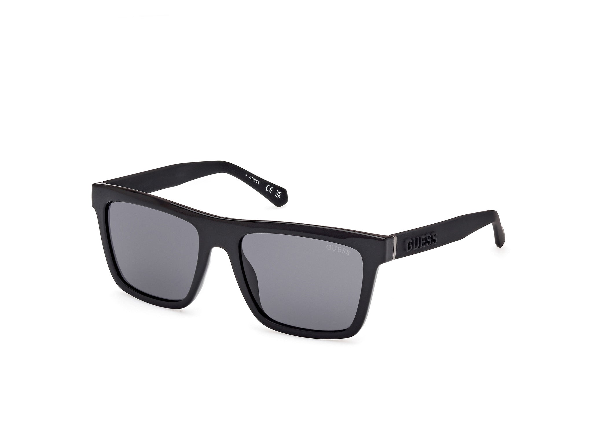 GU00166 01A Occhiali da sole Guess 1