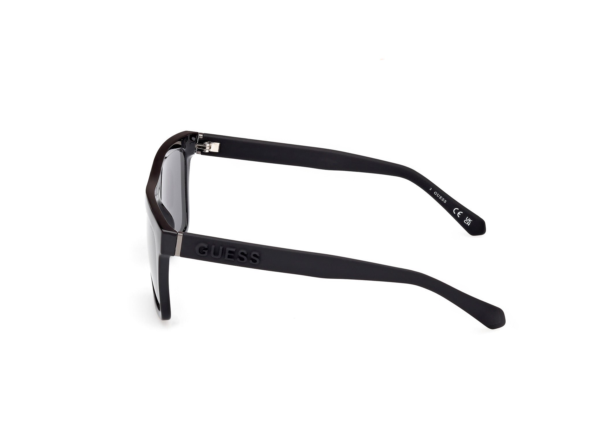 GU00166 01A Occhiali da sole Guess 3
