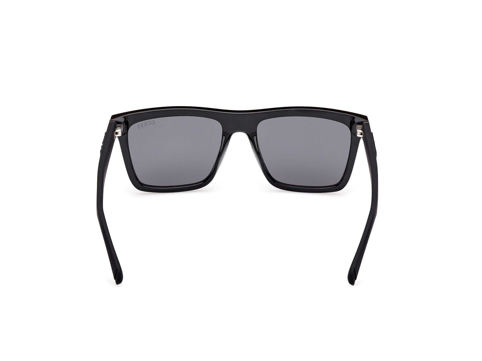 GU00166 01A Occhiali da sole Guess 4