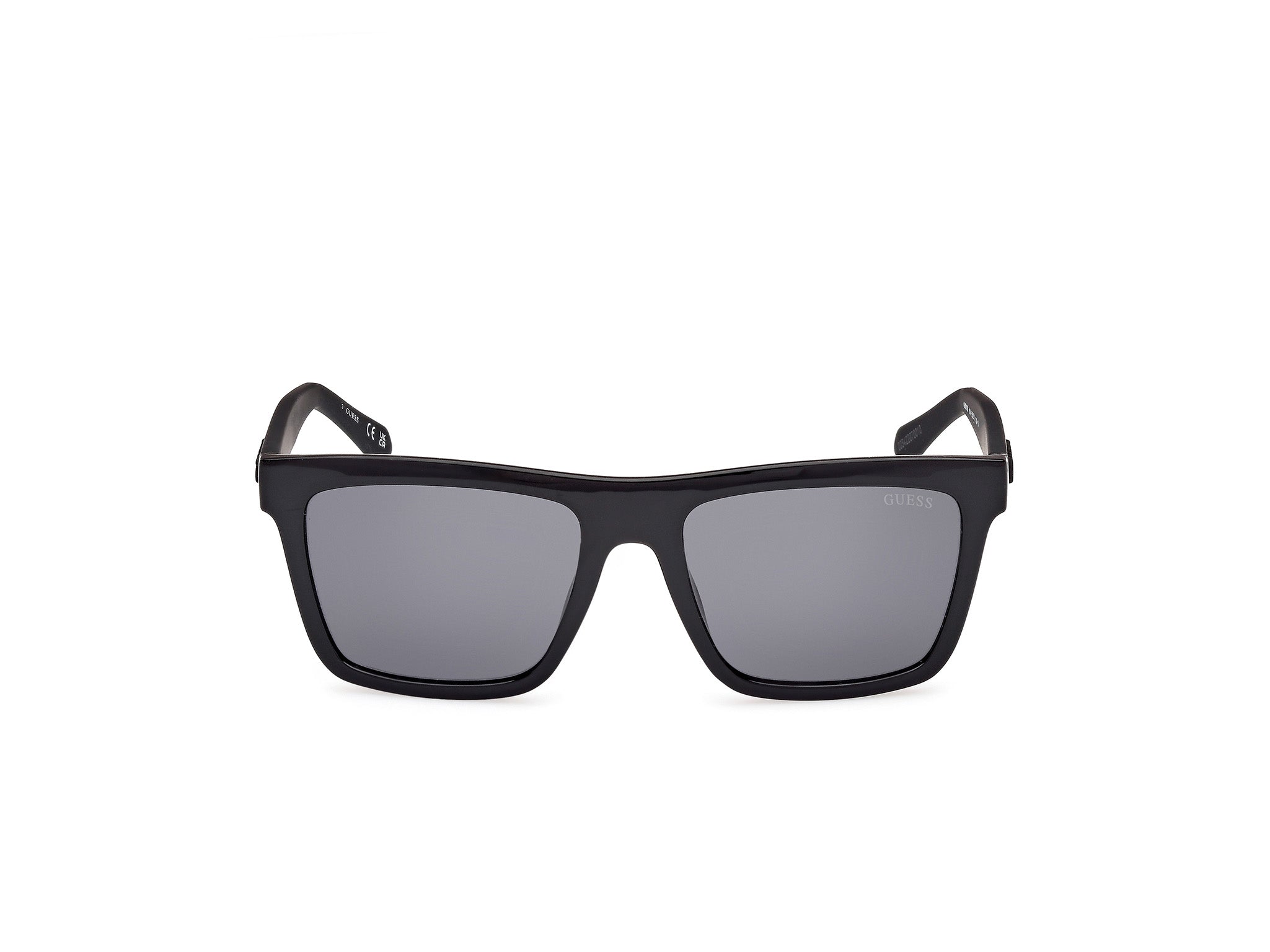 GU00166 01A Occhiali da sole Guess 2