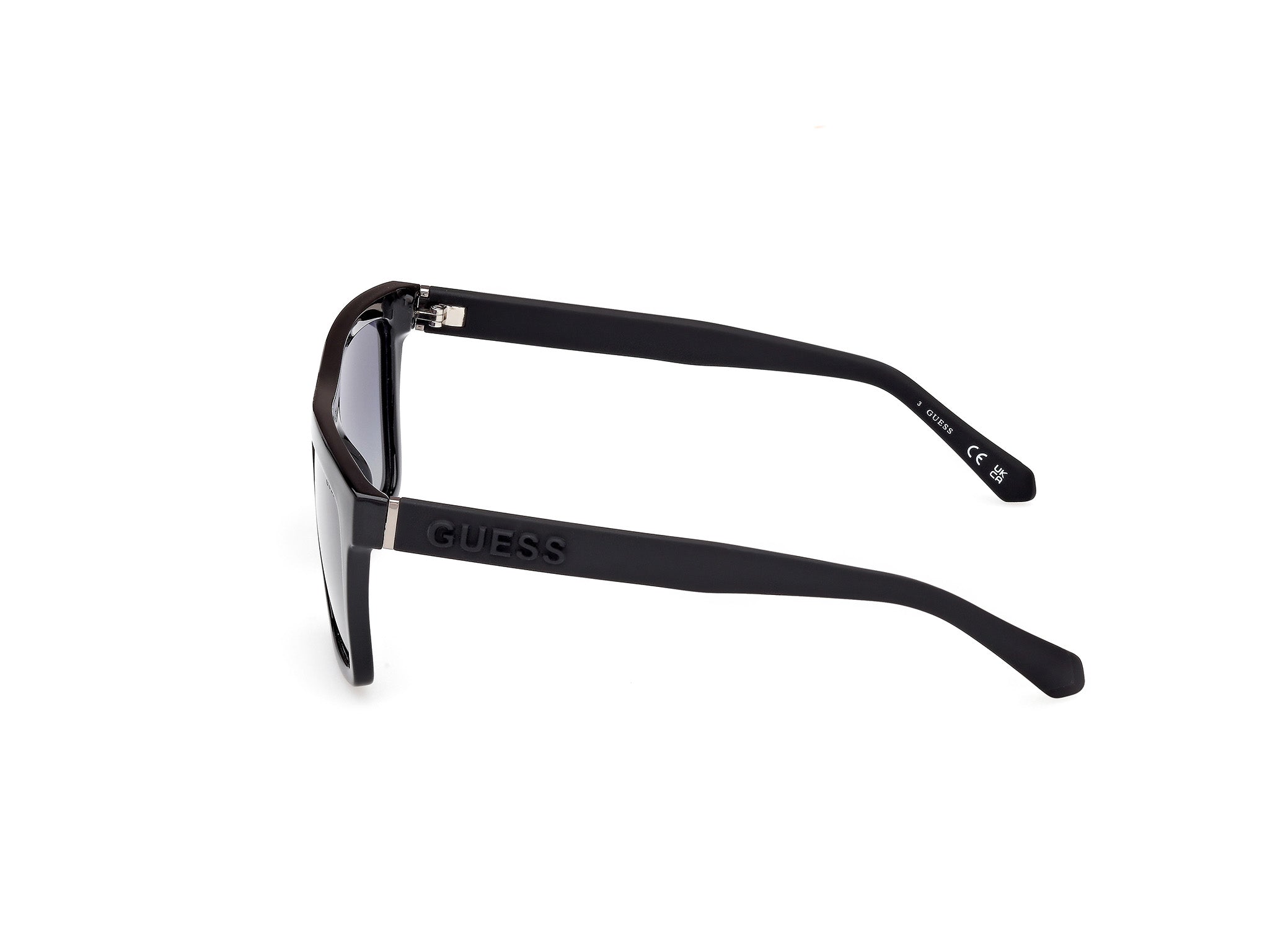 GU00166 01D Occhiali da sole Guess 3