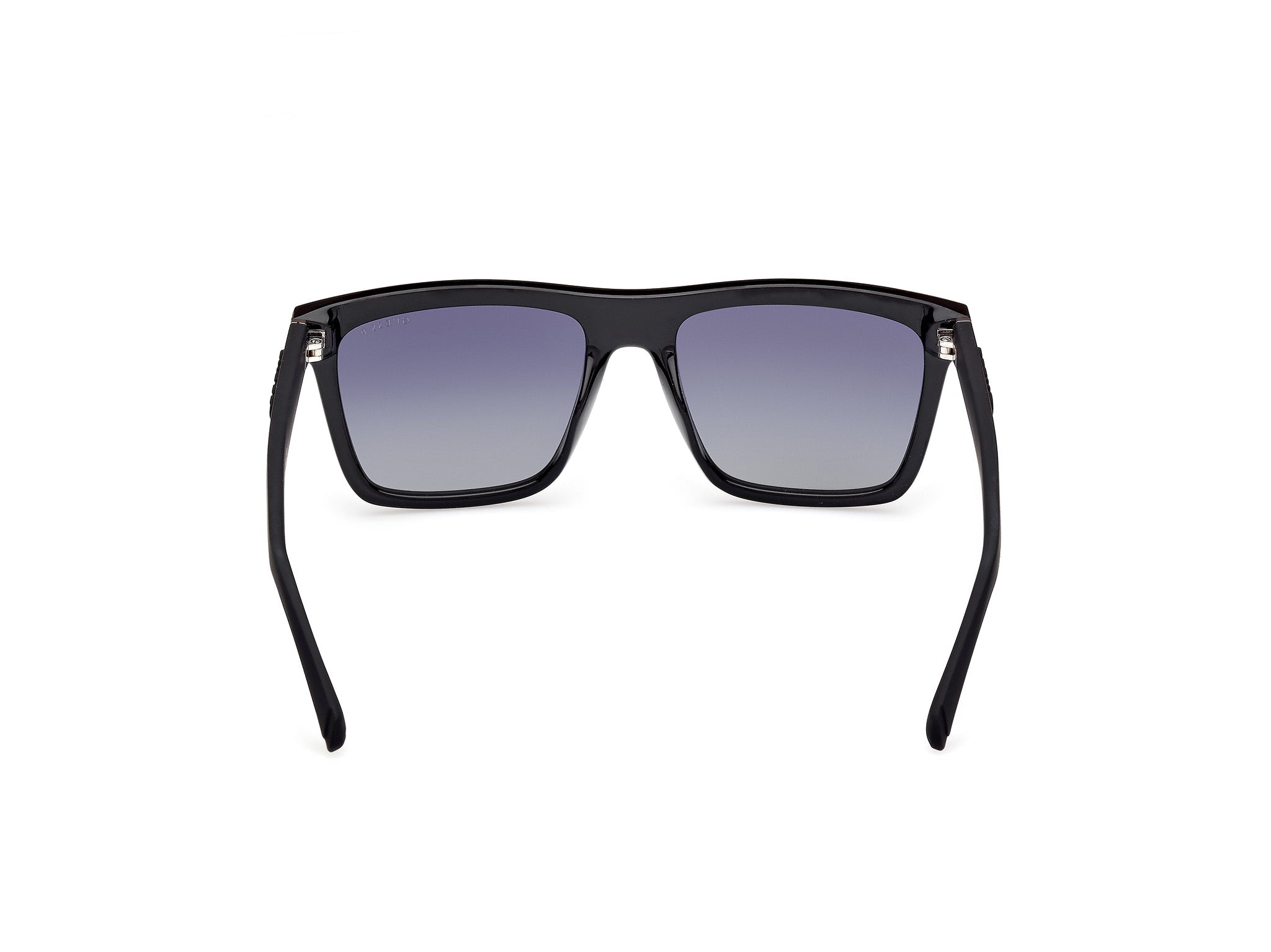 GU00166 01D Occhiali da sole Guess 4