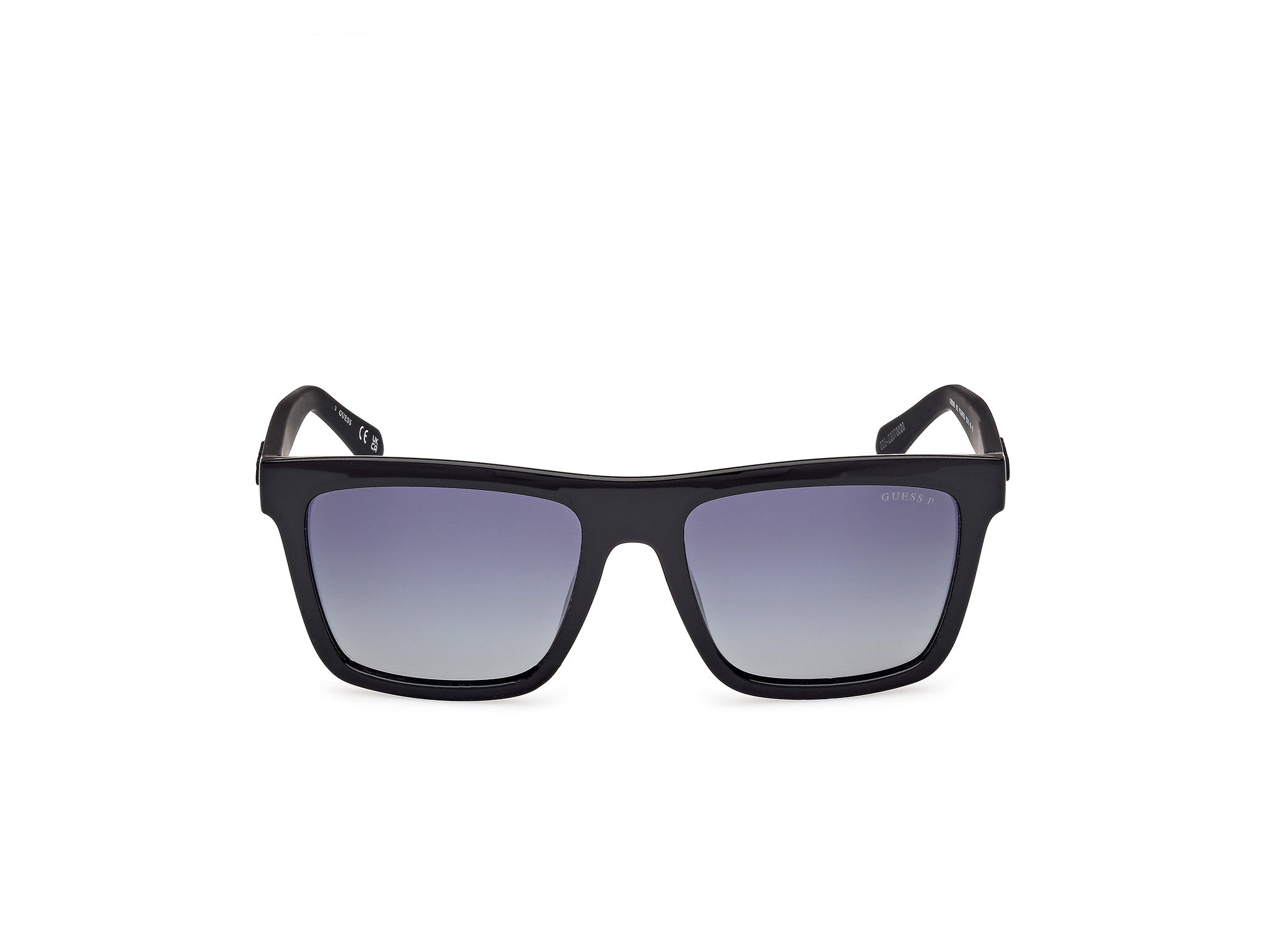GU00166 01D Occhiali da sole Guess 2