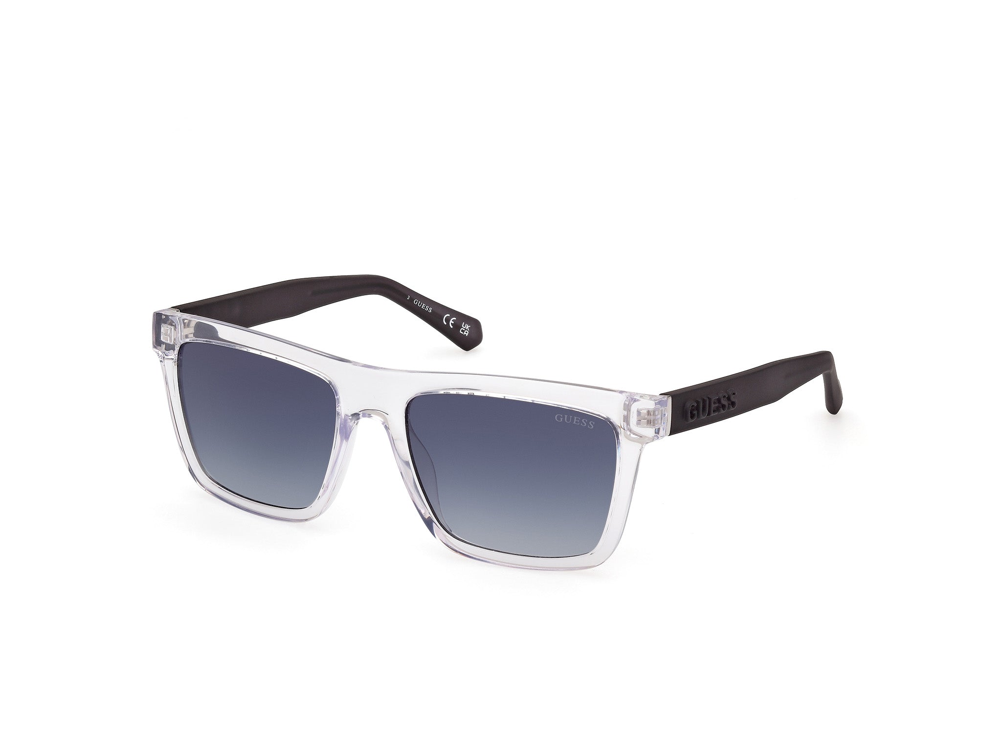 GU00166 26W Occhiali da sole Guess 1