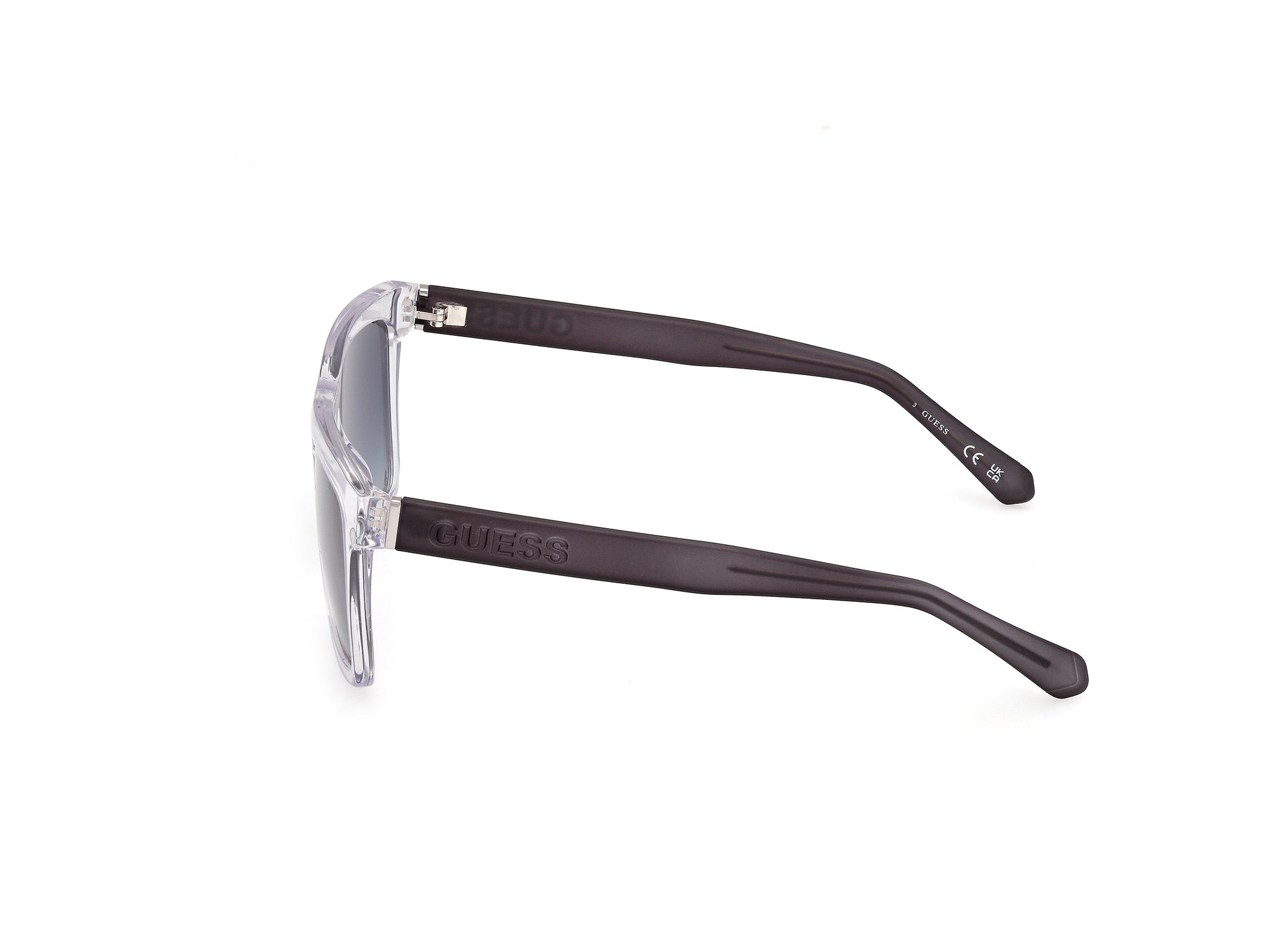 GU00166 26W Occhiali da sole Guess 3