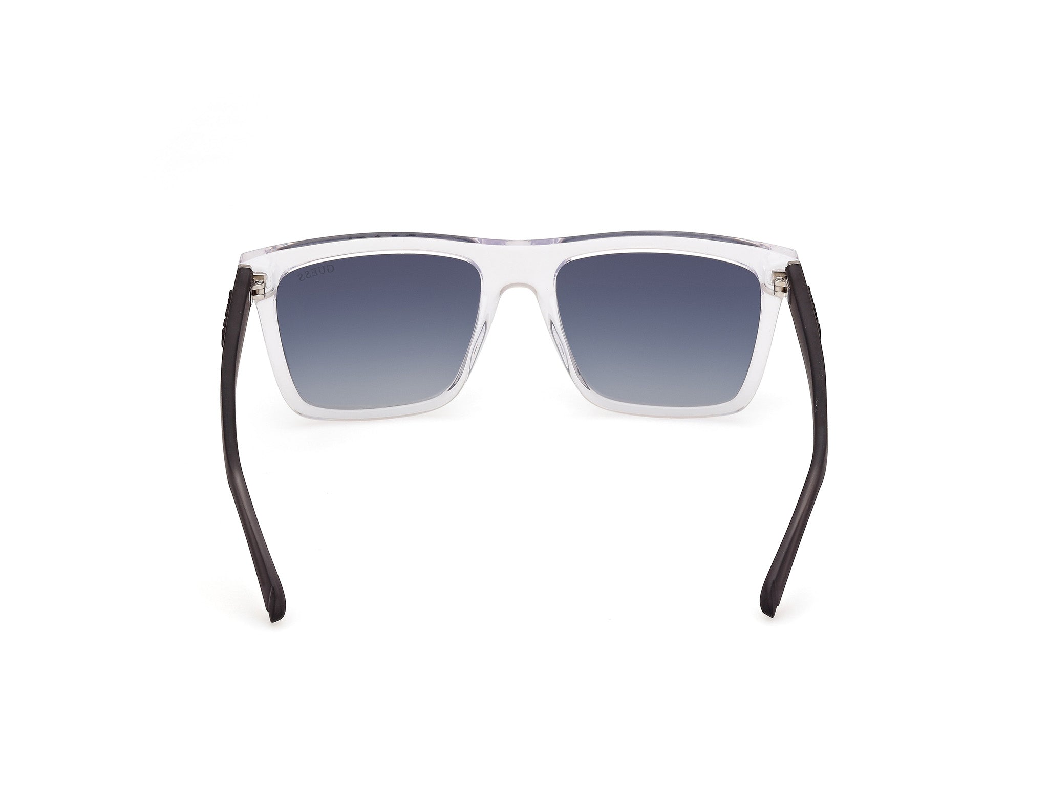 GU00166 26W Occhiali da sole Guess 4