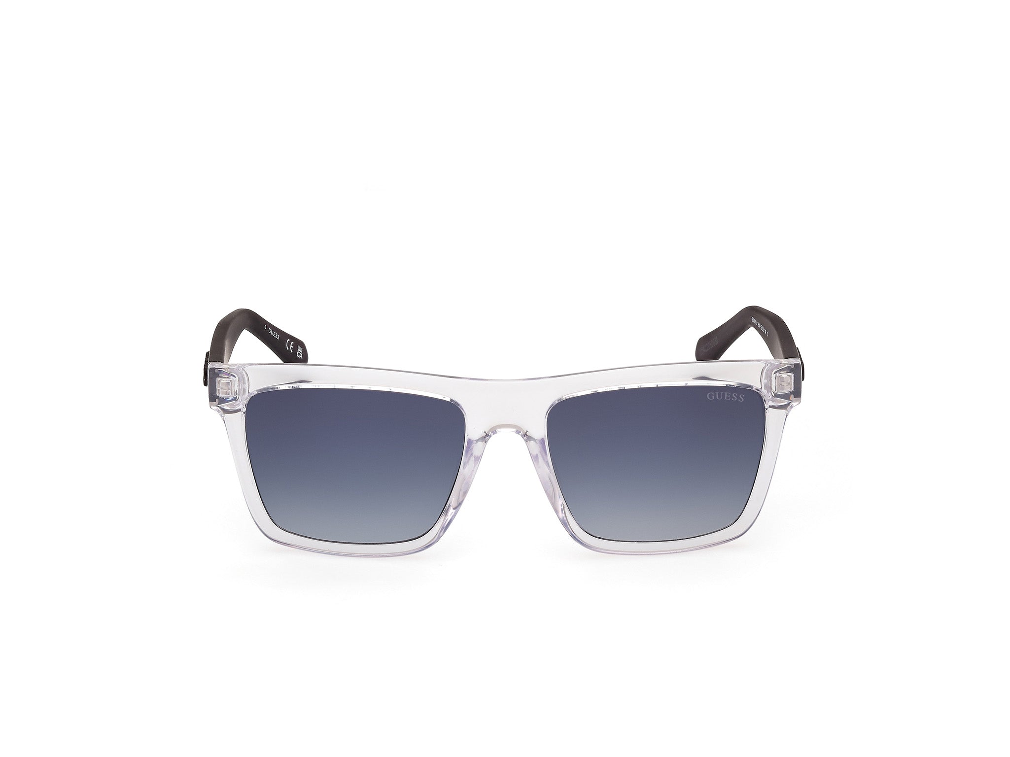 GU00166 26W Occhiali da sole Guess 2